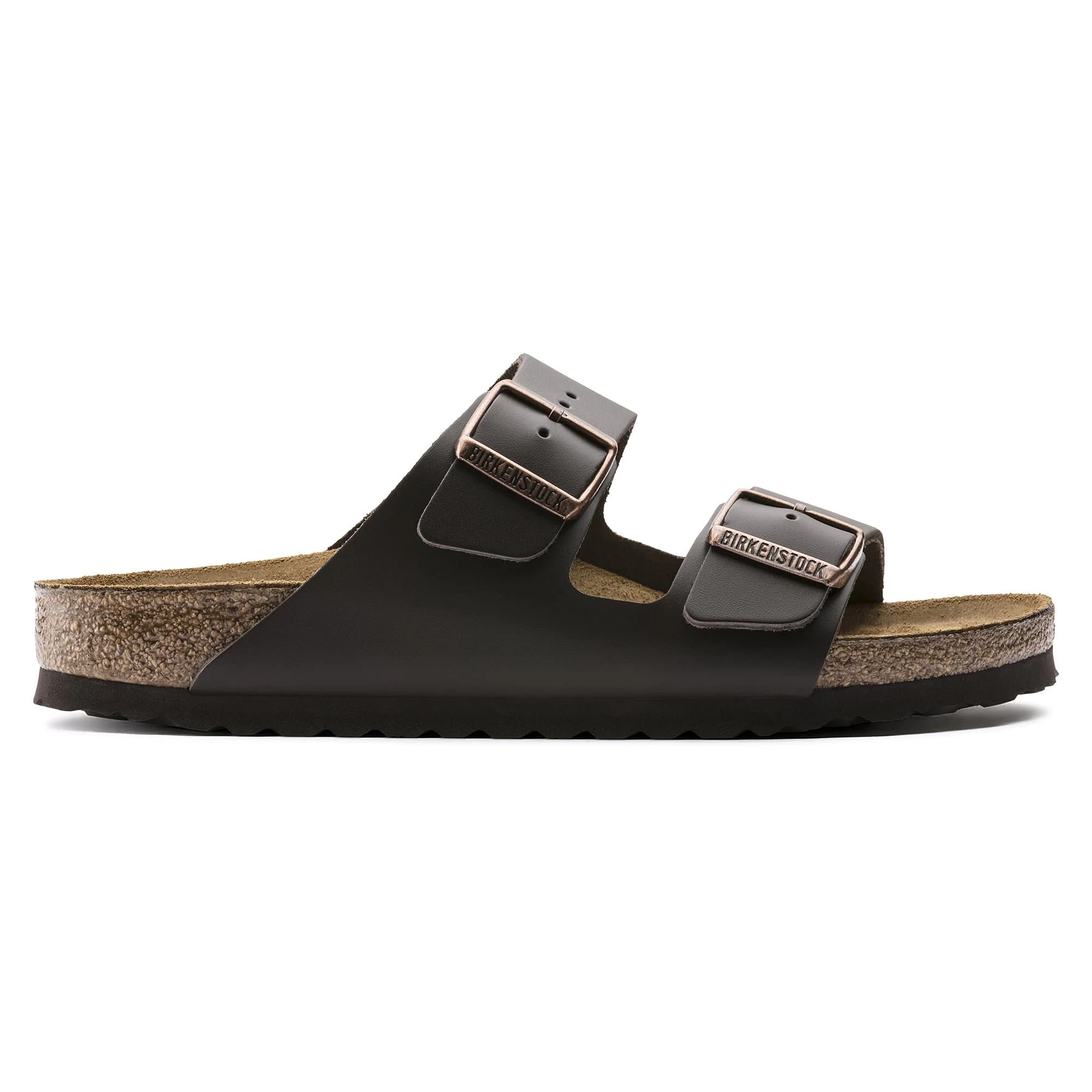 Arizona Natural Leather - Image 17
