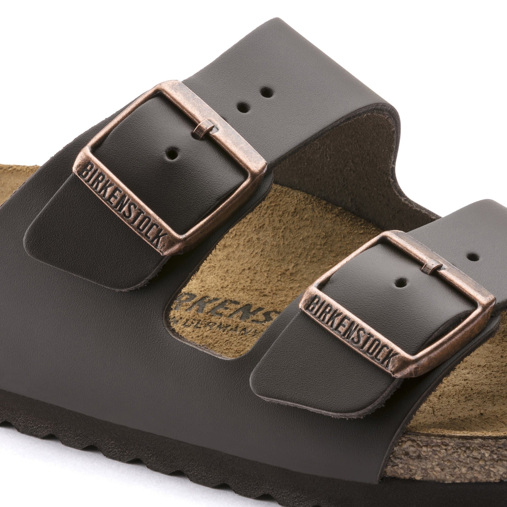 Arizona Natural Leather - Image 18
