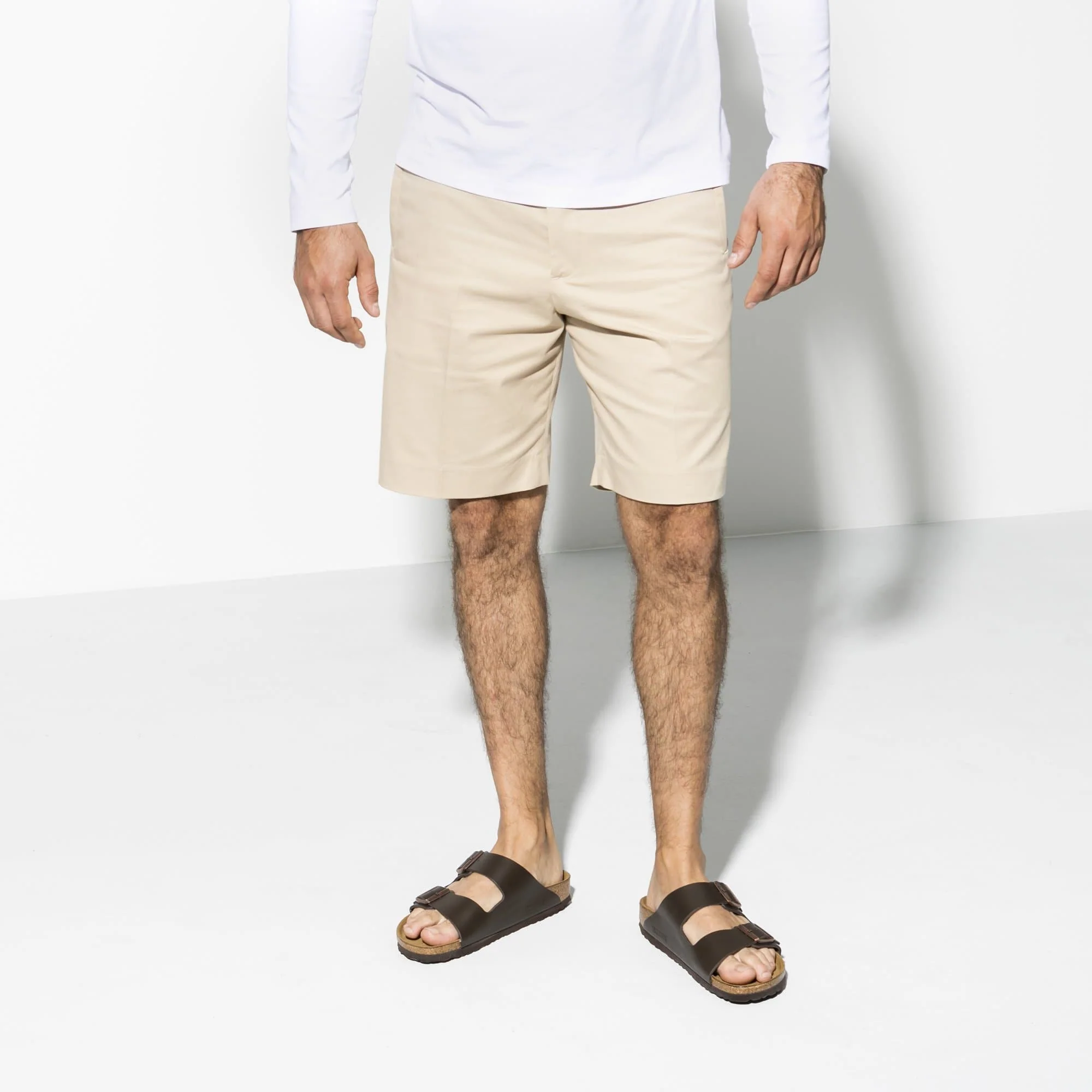 Arizona Natural Leather - Image 19