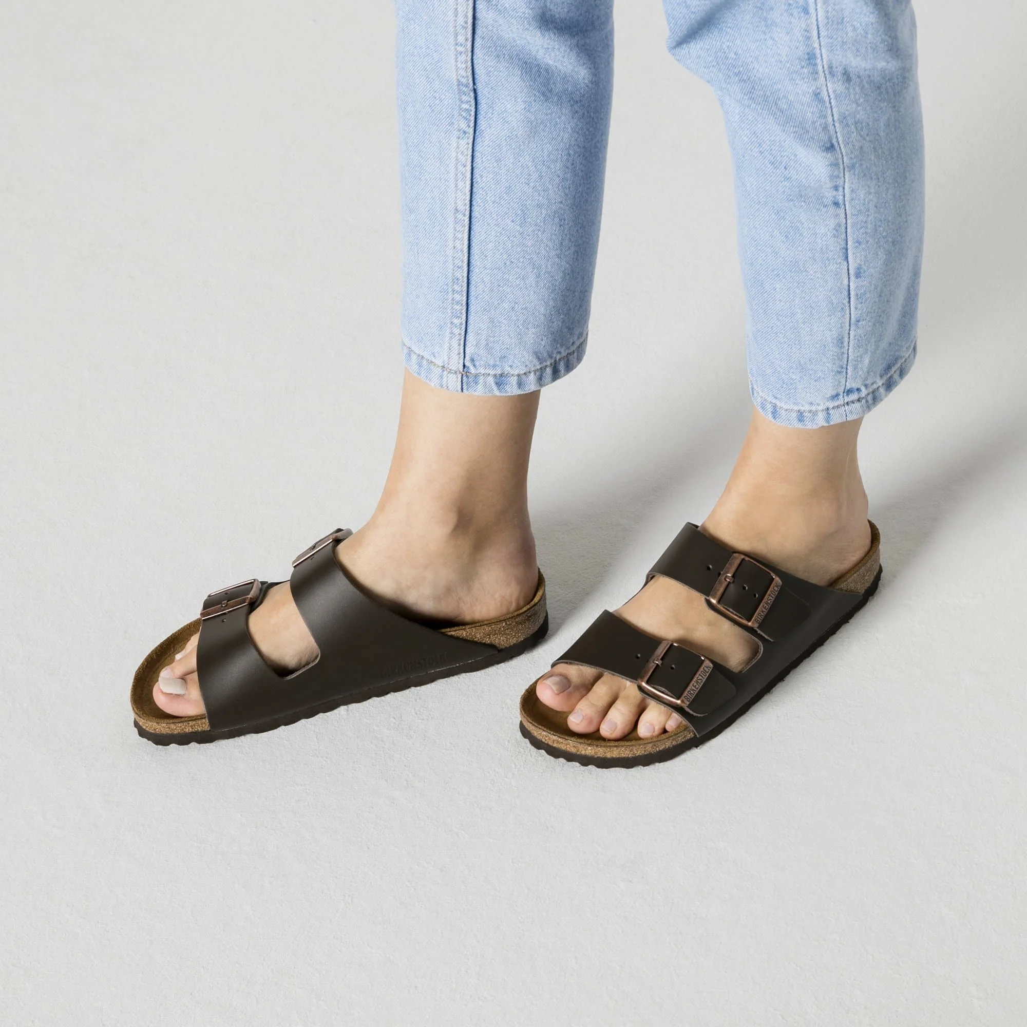 Arizona Natural Leather - Image 21