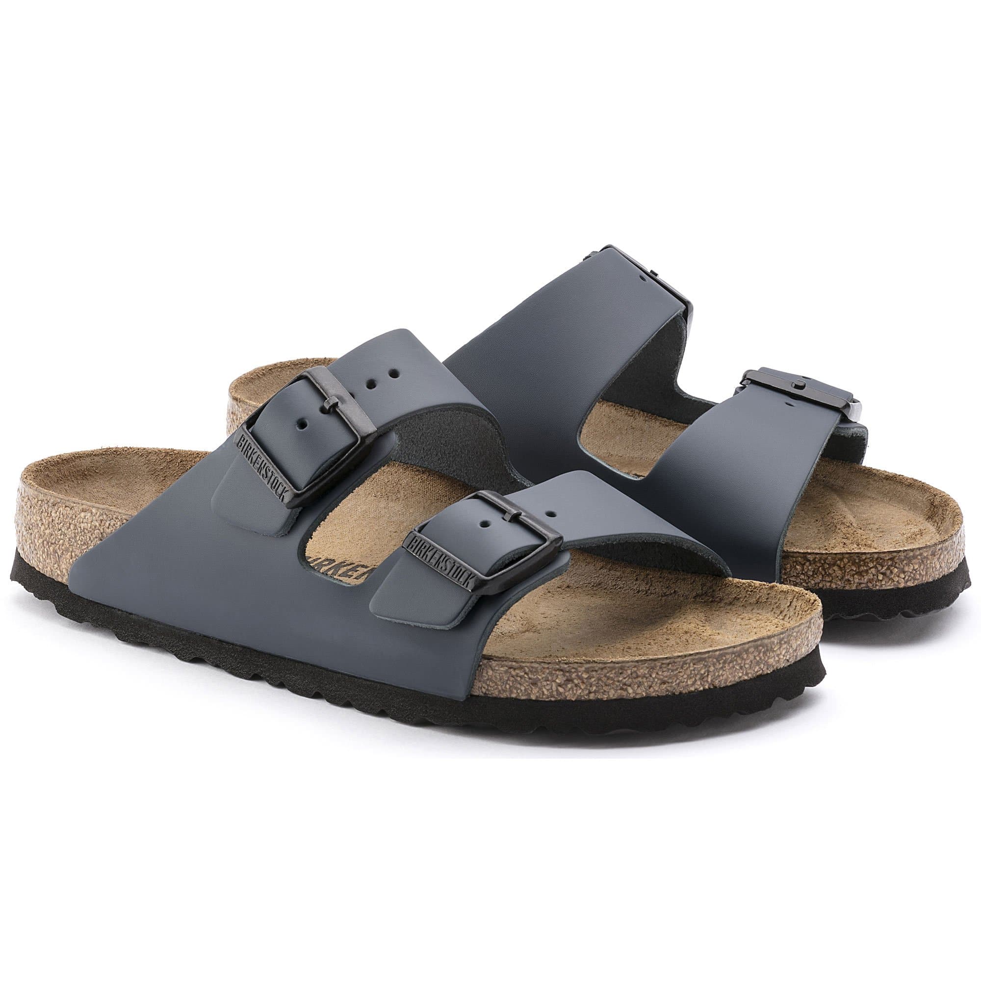 Arizona Natural Leather - Image 4