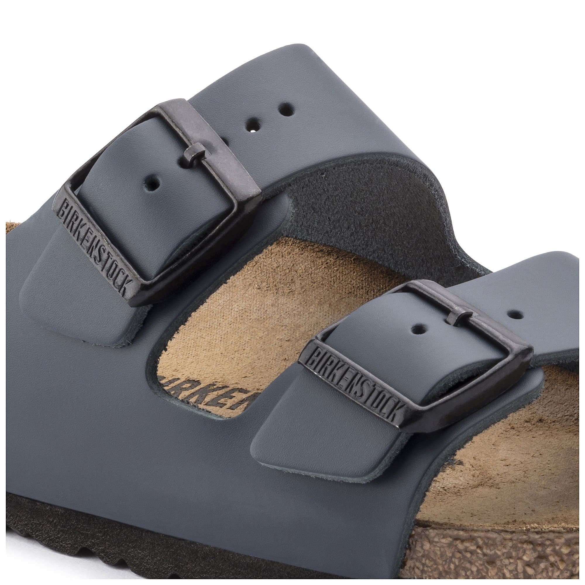 Arizona Natural Leather - Image 8