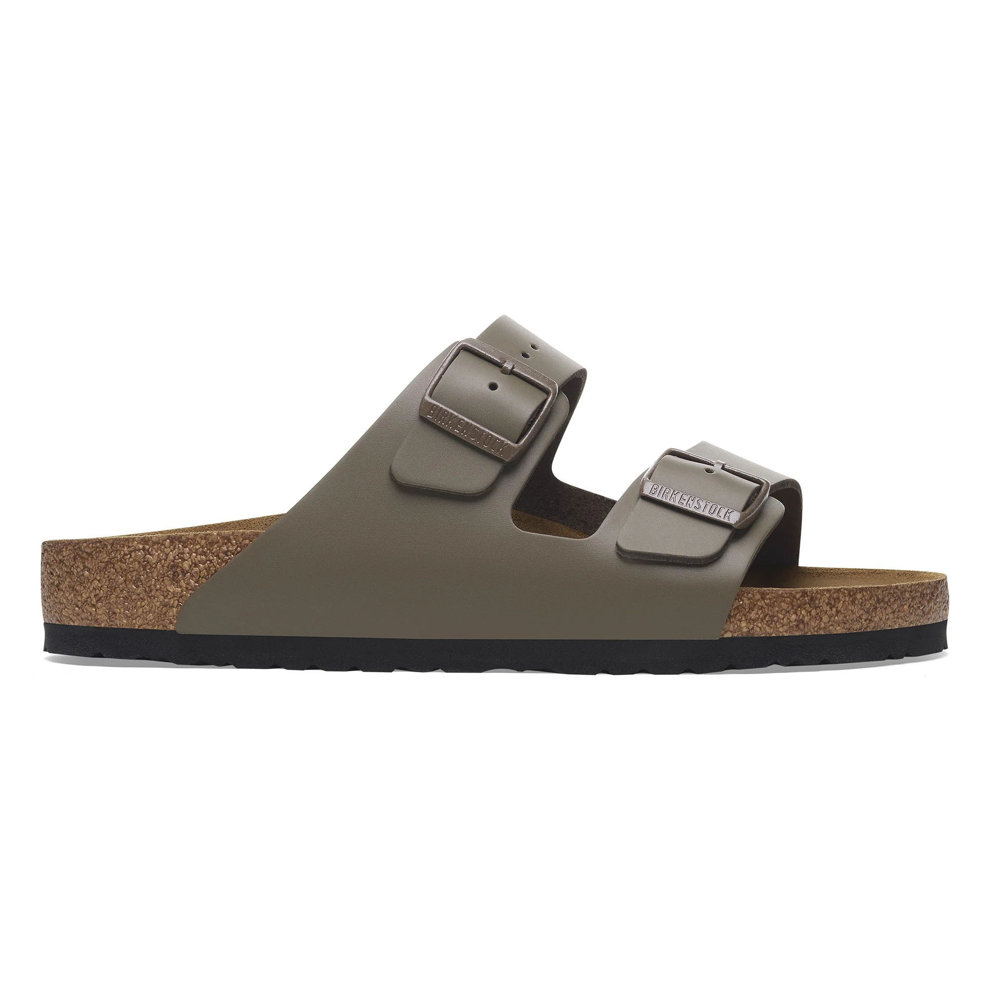 Arizona Natural Leather - Image 4