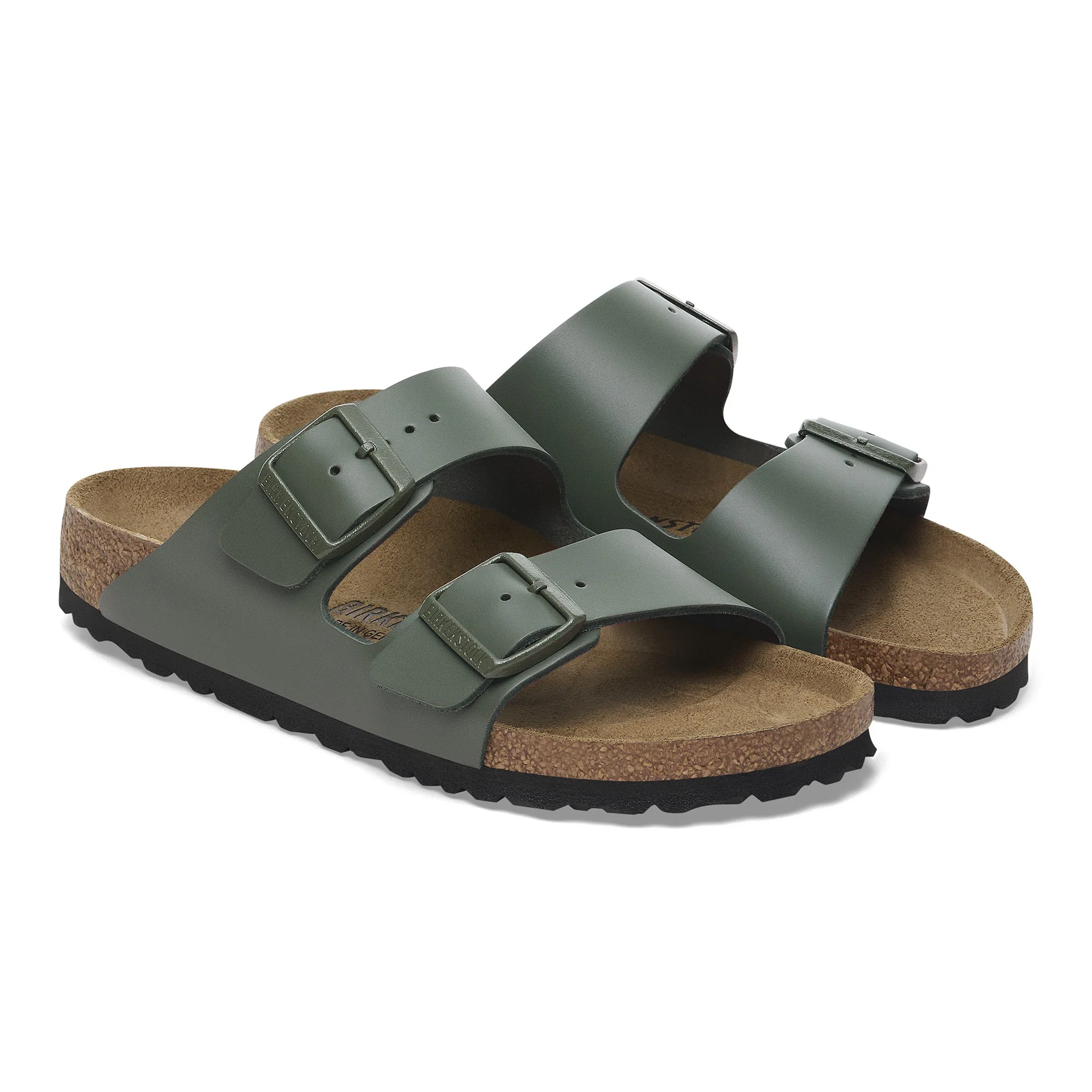 Arizona Natural Leather - Image 5