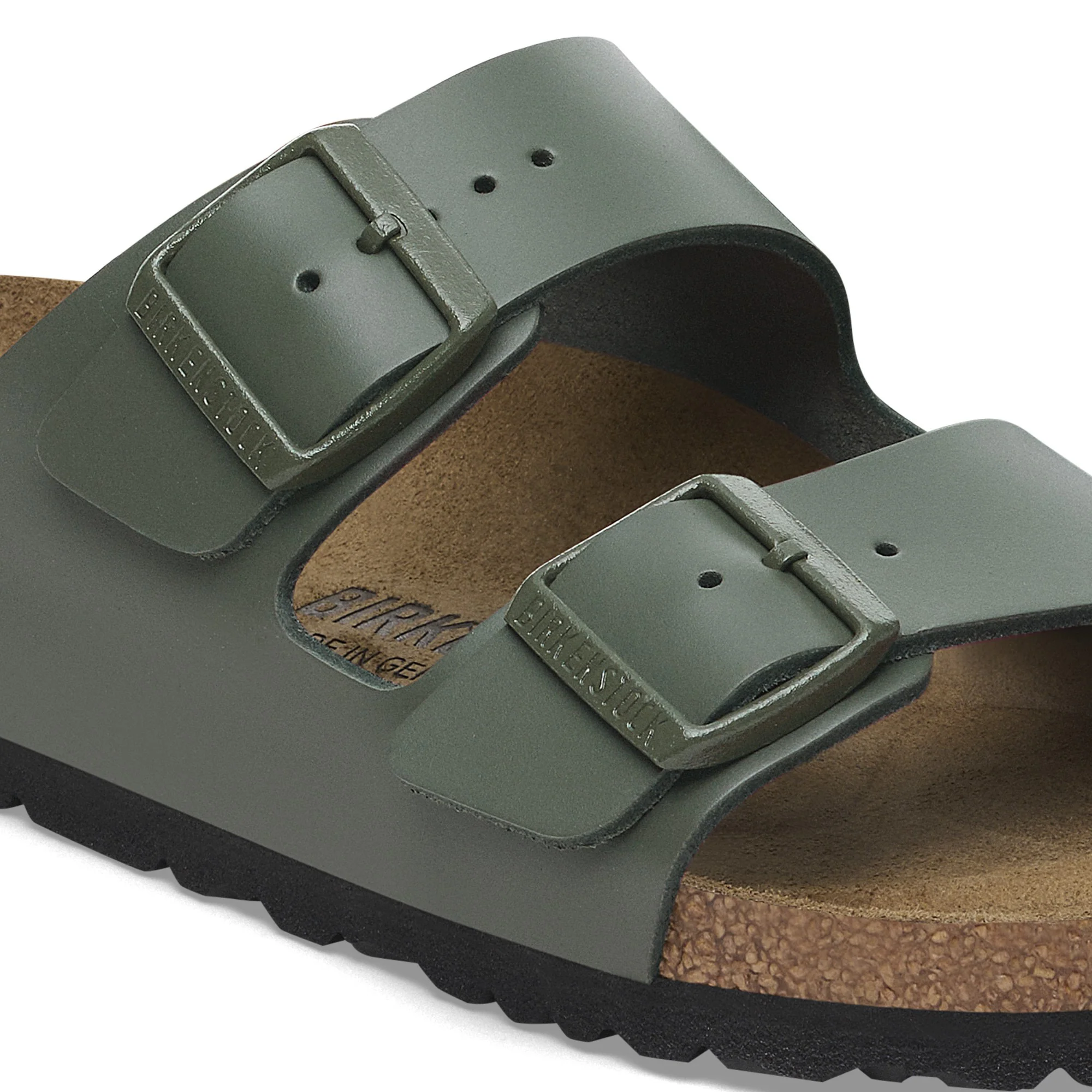 Arizona Natural Leather - Image 6