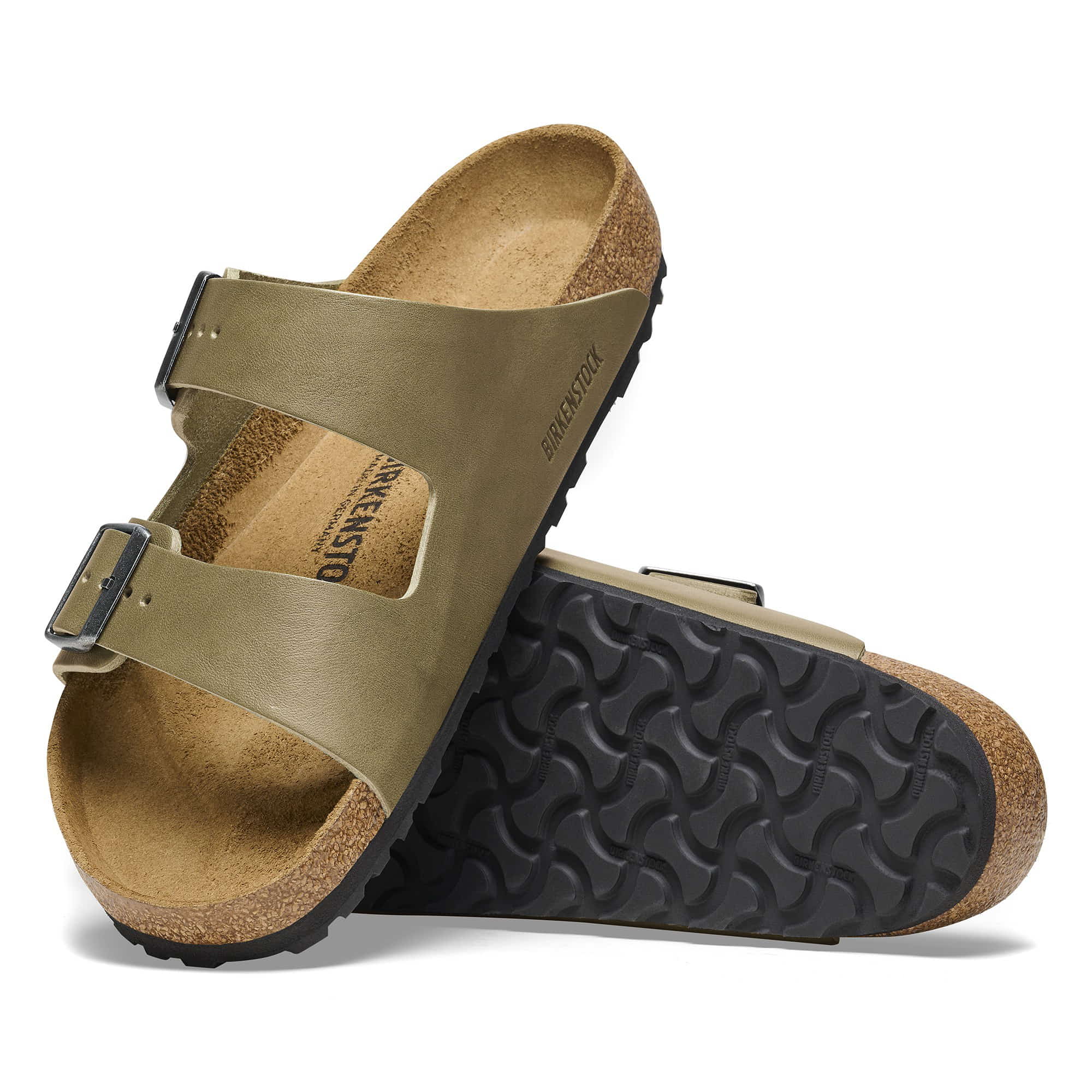 Arizona Natural Leather - Image 2