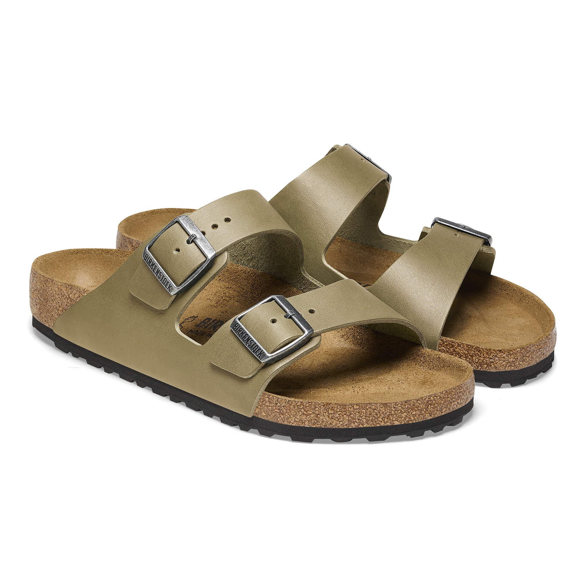 Arizona Natural Leather - Image 4