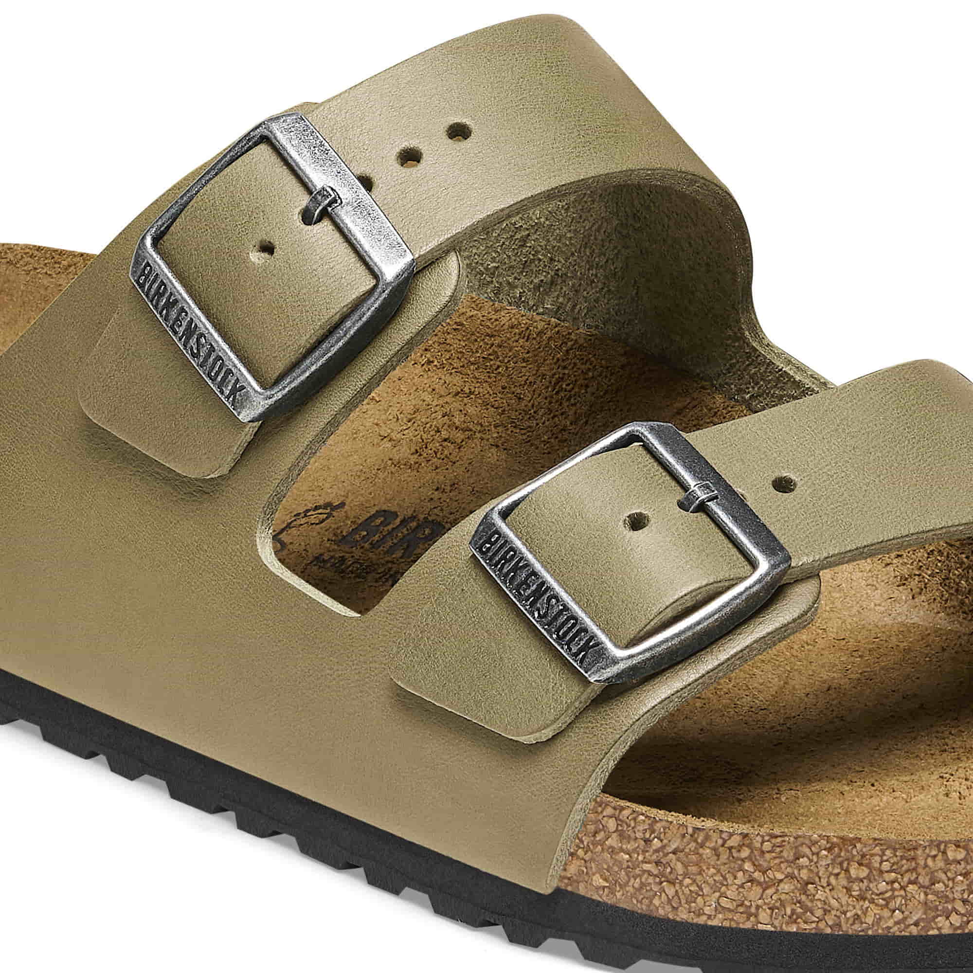 Arizona Natural Leather - Image 6