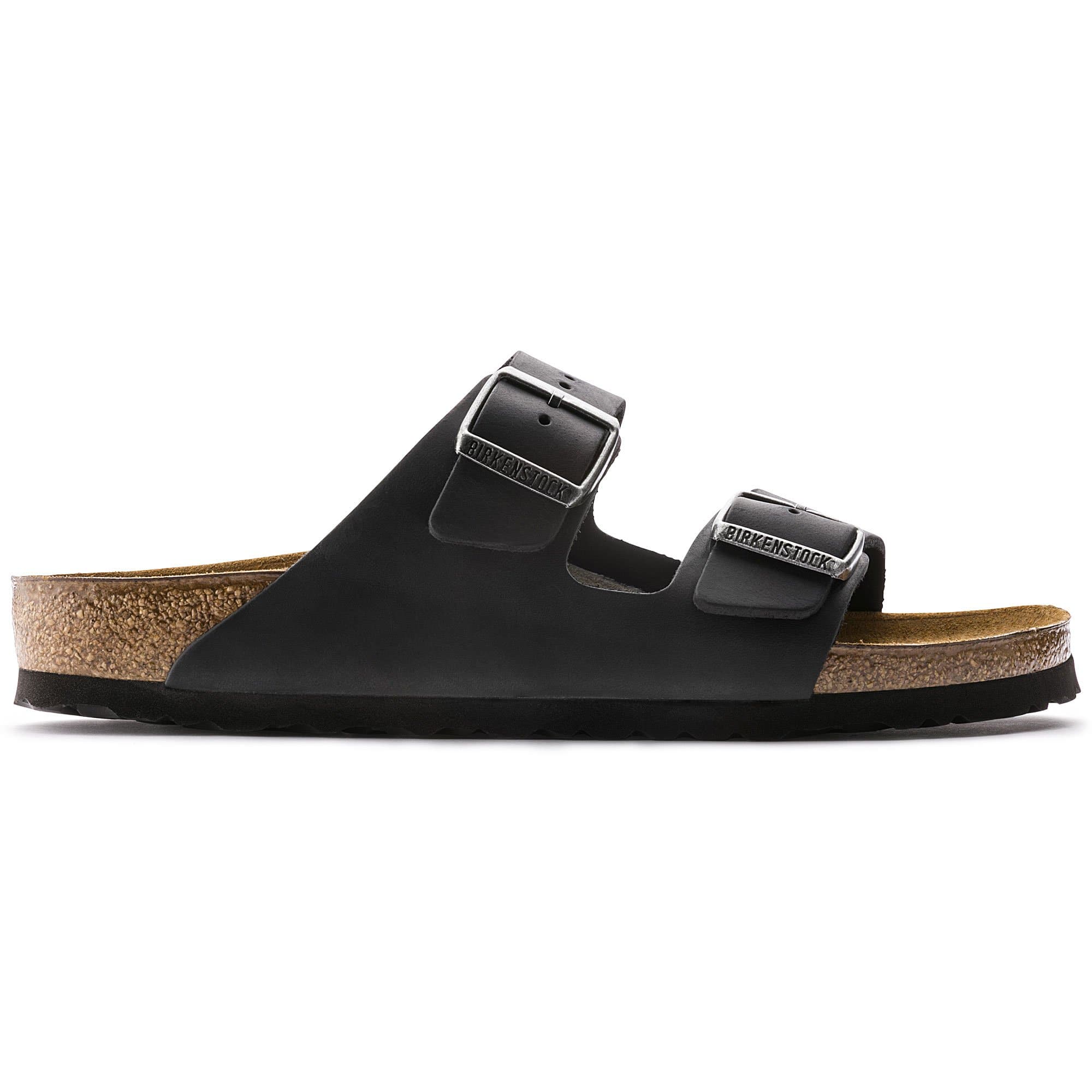 Arizona Oiled Leather - Image 6