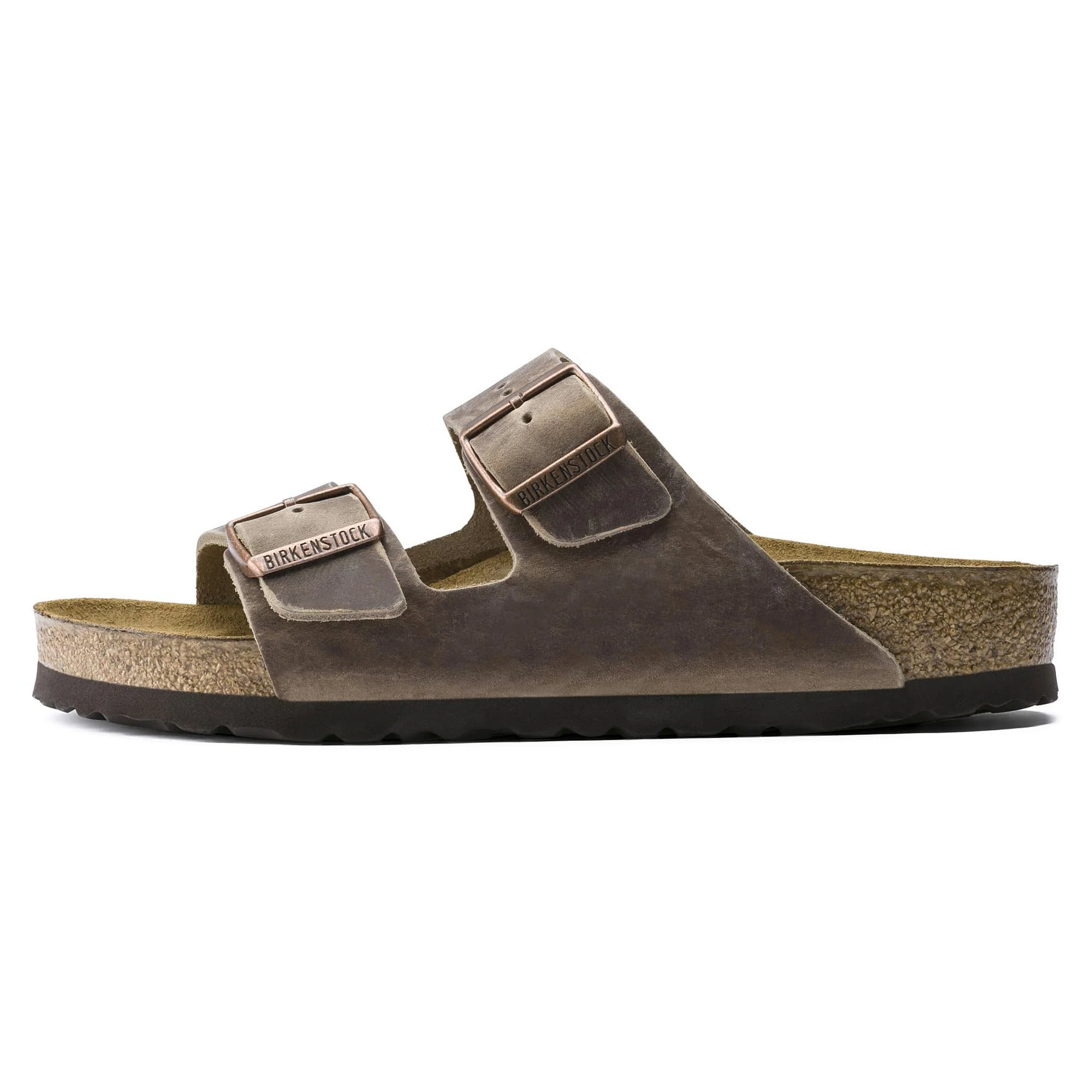 Arizona Oiled Leather - Image 8