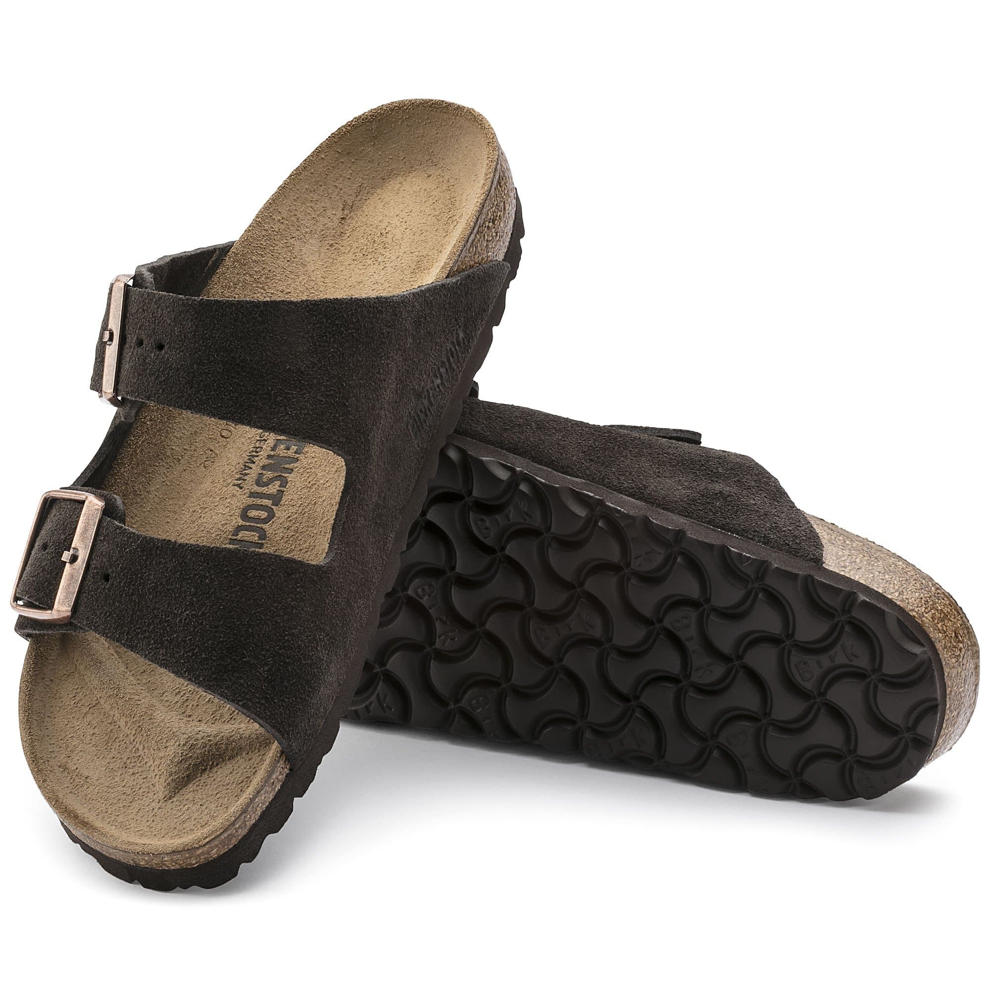 Arizona Suede Leather - Image 3