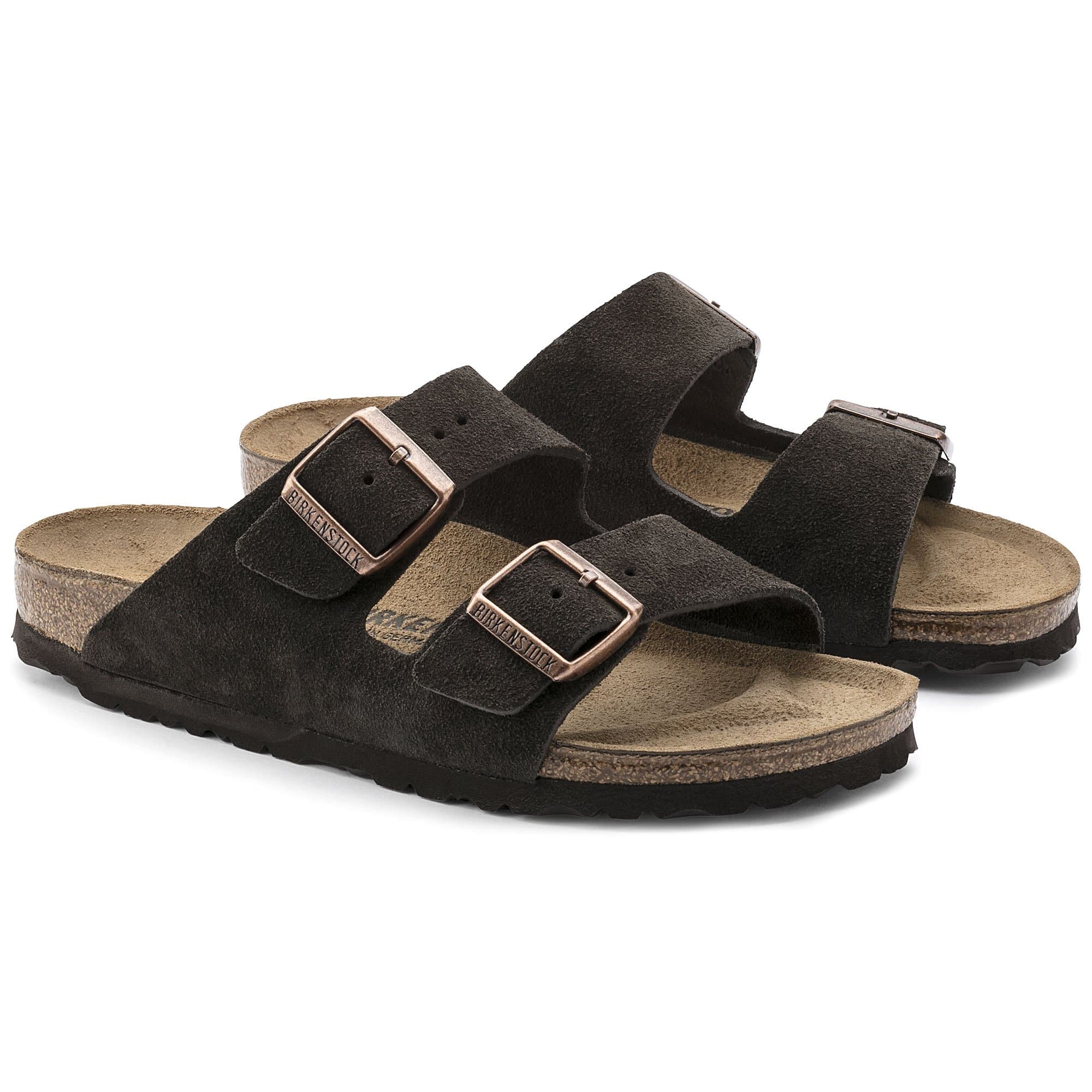 Arizona Suede Leather - Image 5