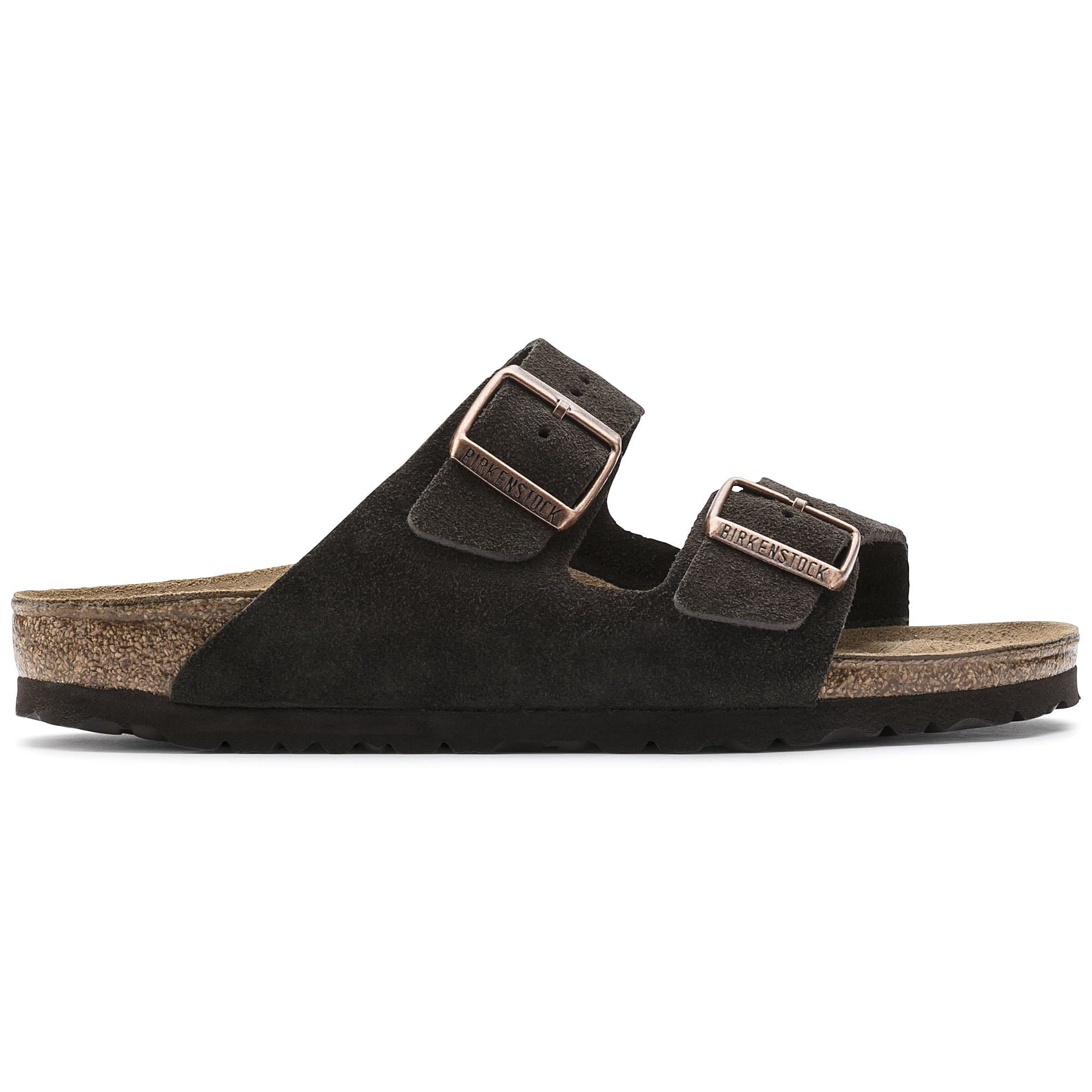 Arizona Suede Leather - Image 6