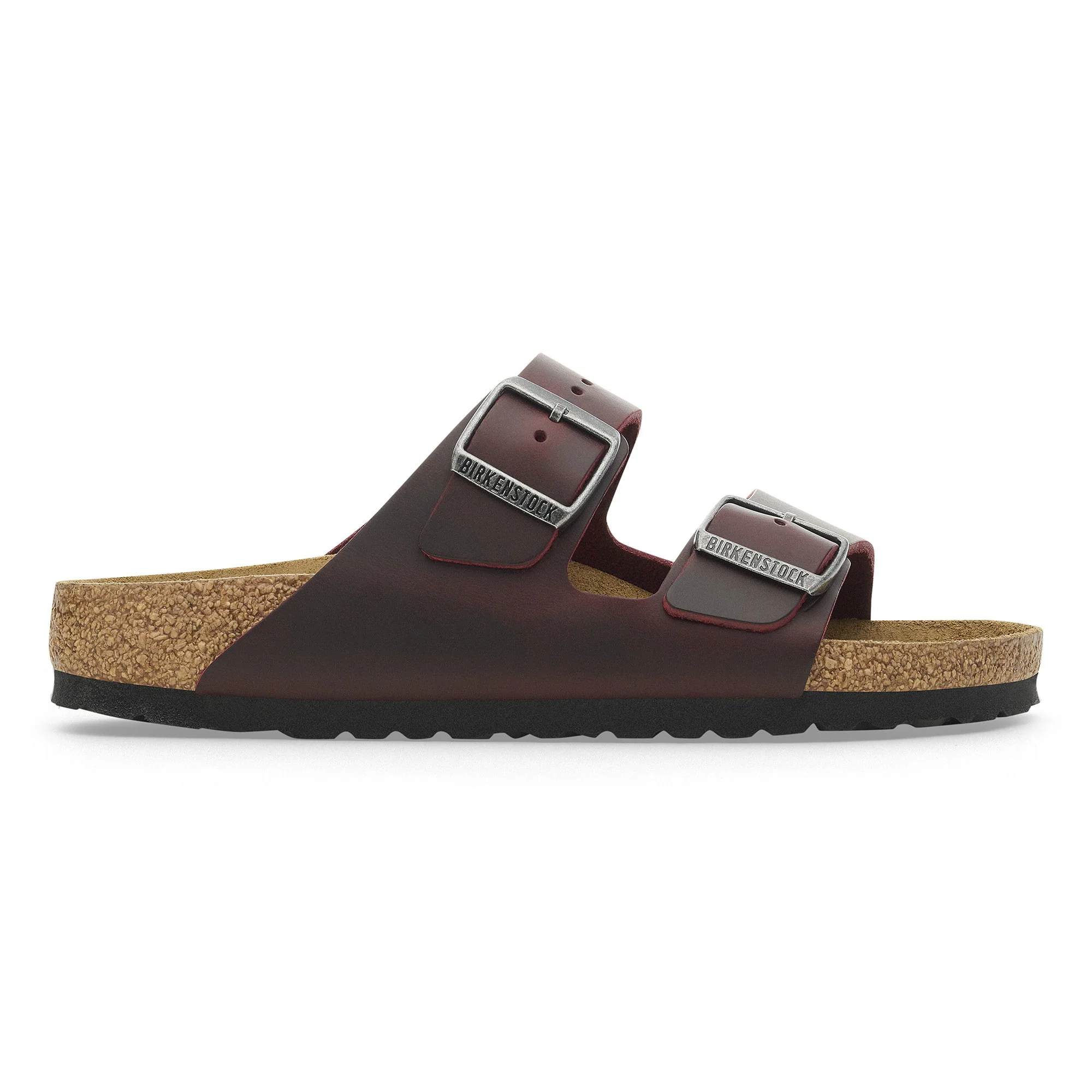 Arizona Waxy Leather - Image 5