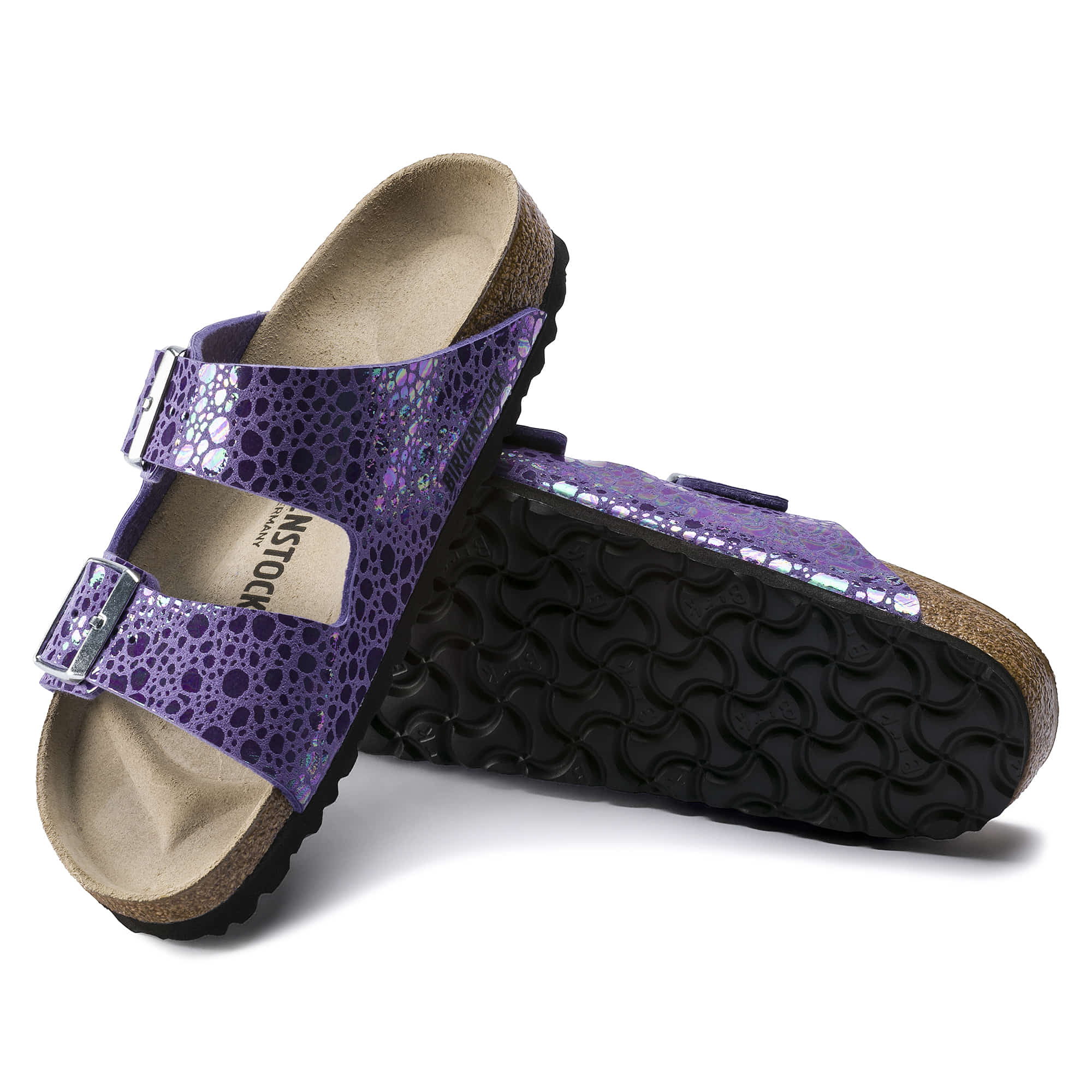 Arizona Birko-Flor - Image 2