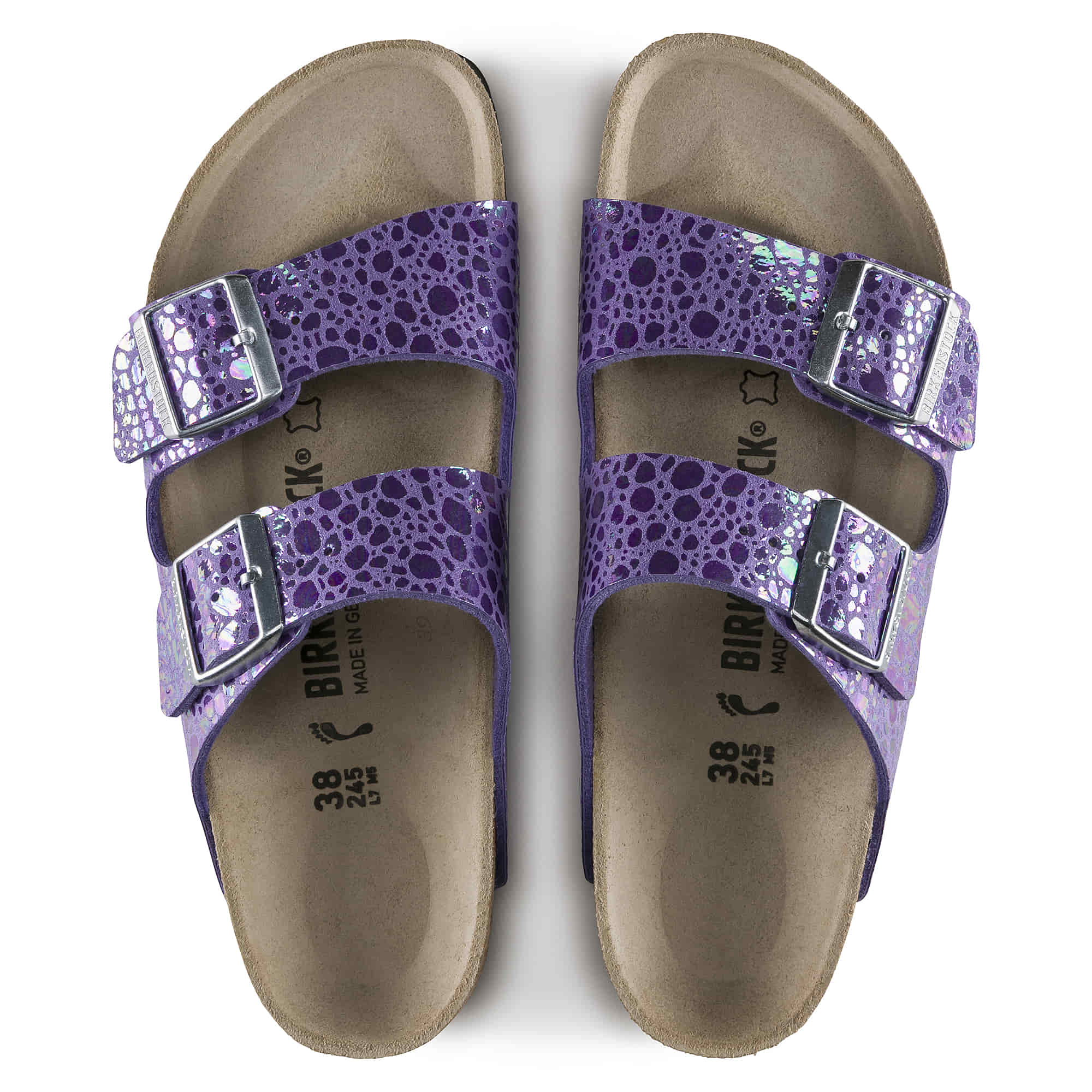 Arizona Birko-Flor - Image 3