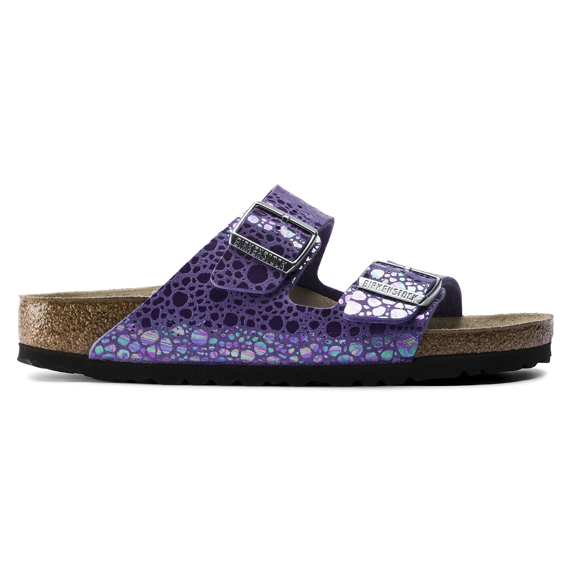 Arizona Birko-Flor - Image 4