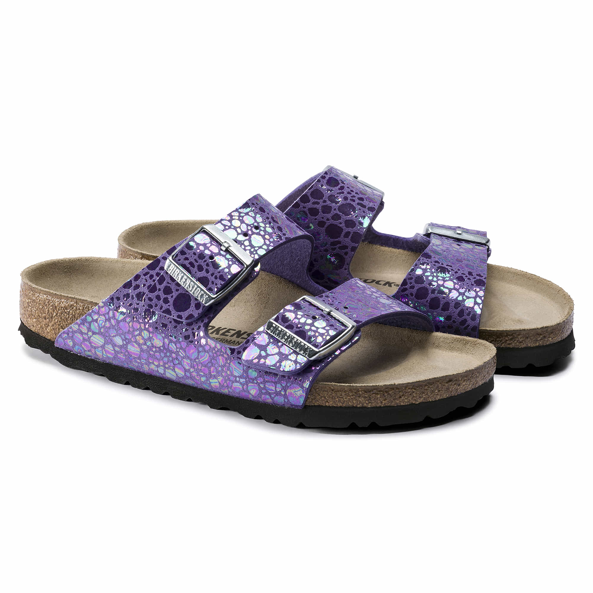 Arizona Birko-Flor - Image 5