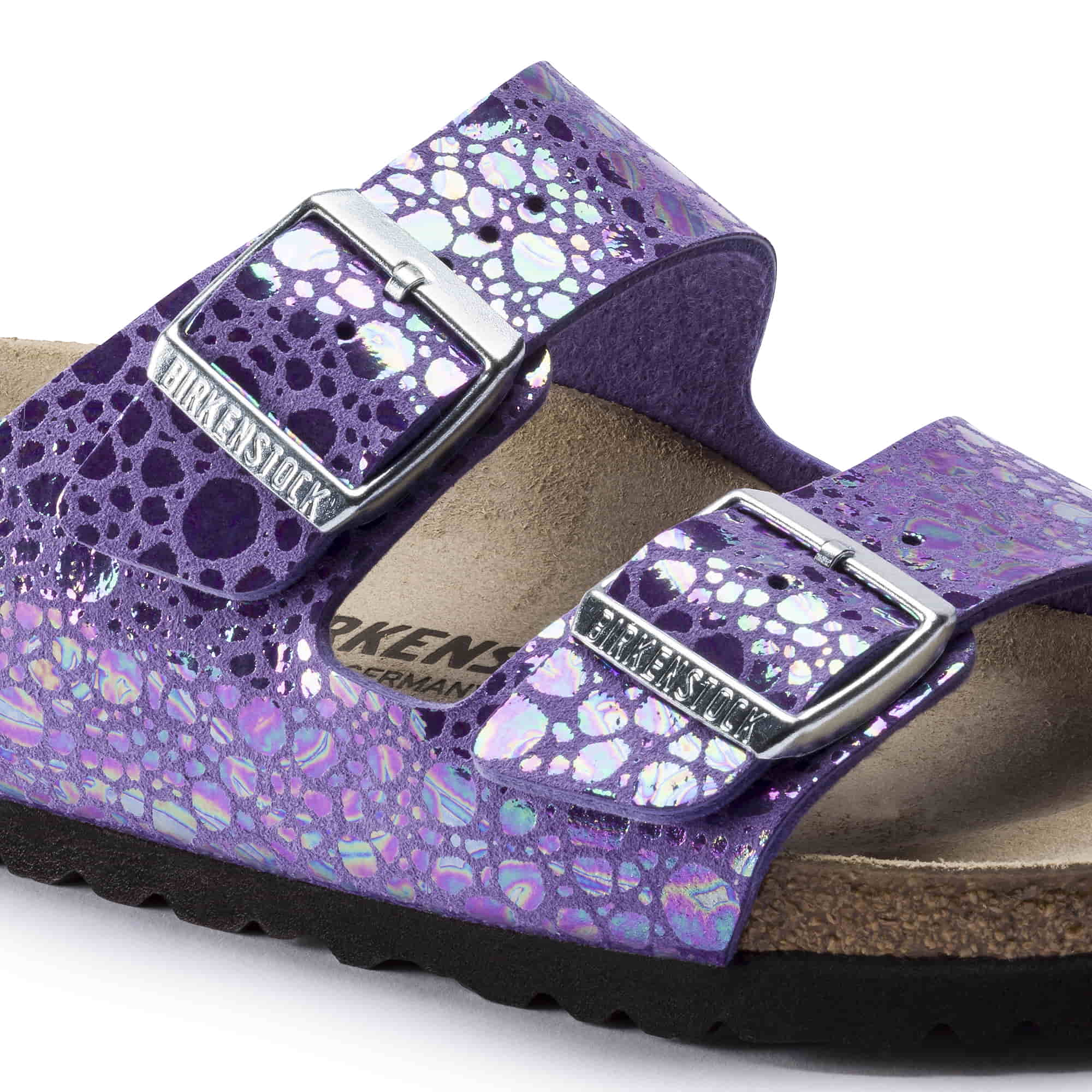 Arizona Birko-Flor - Image 6
