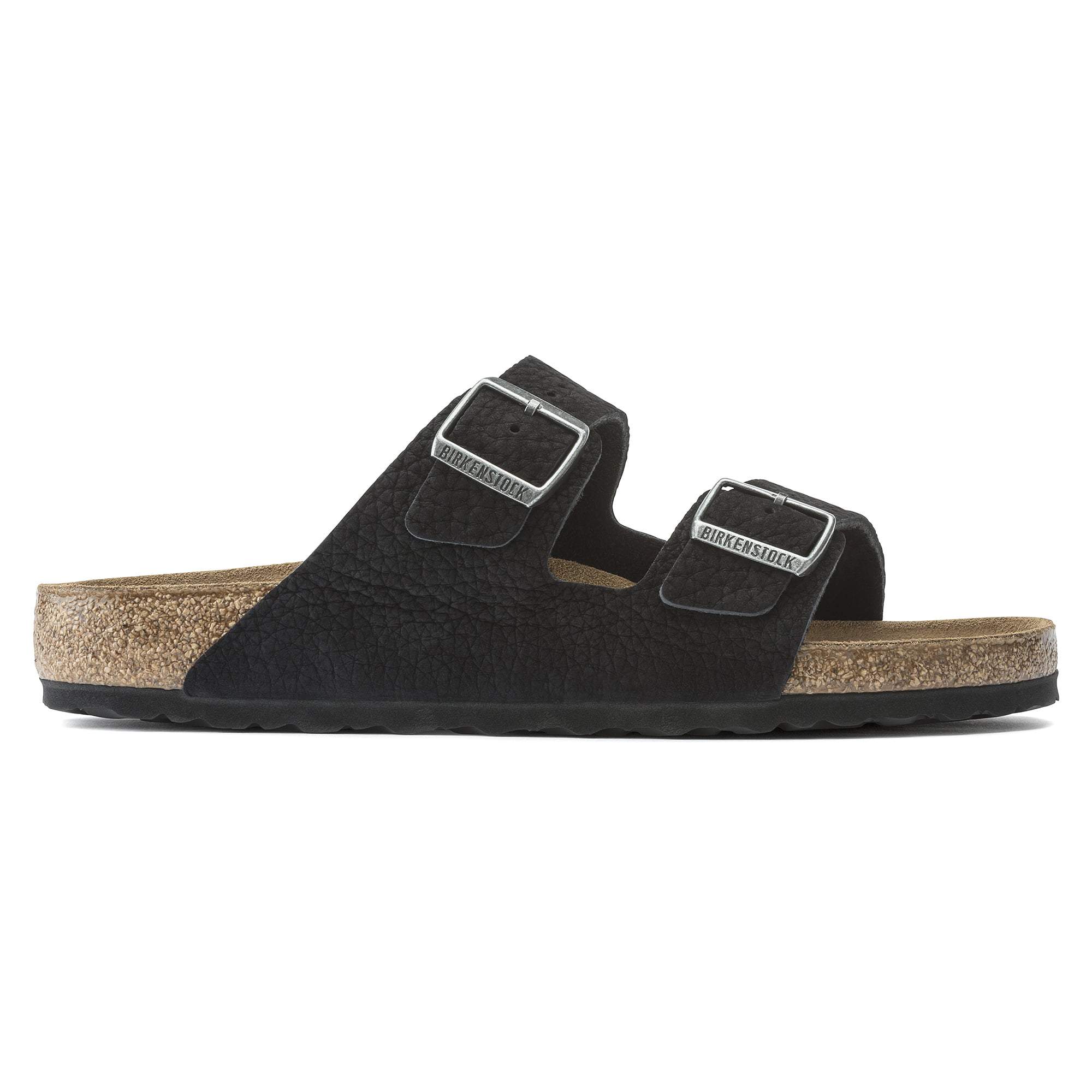Arizona Nubuck Leather - Image 5