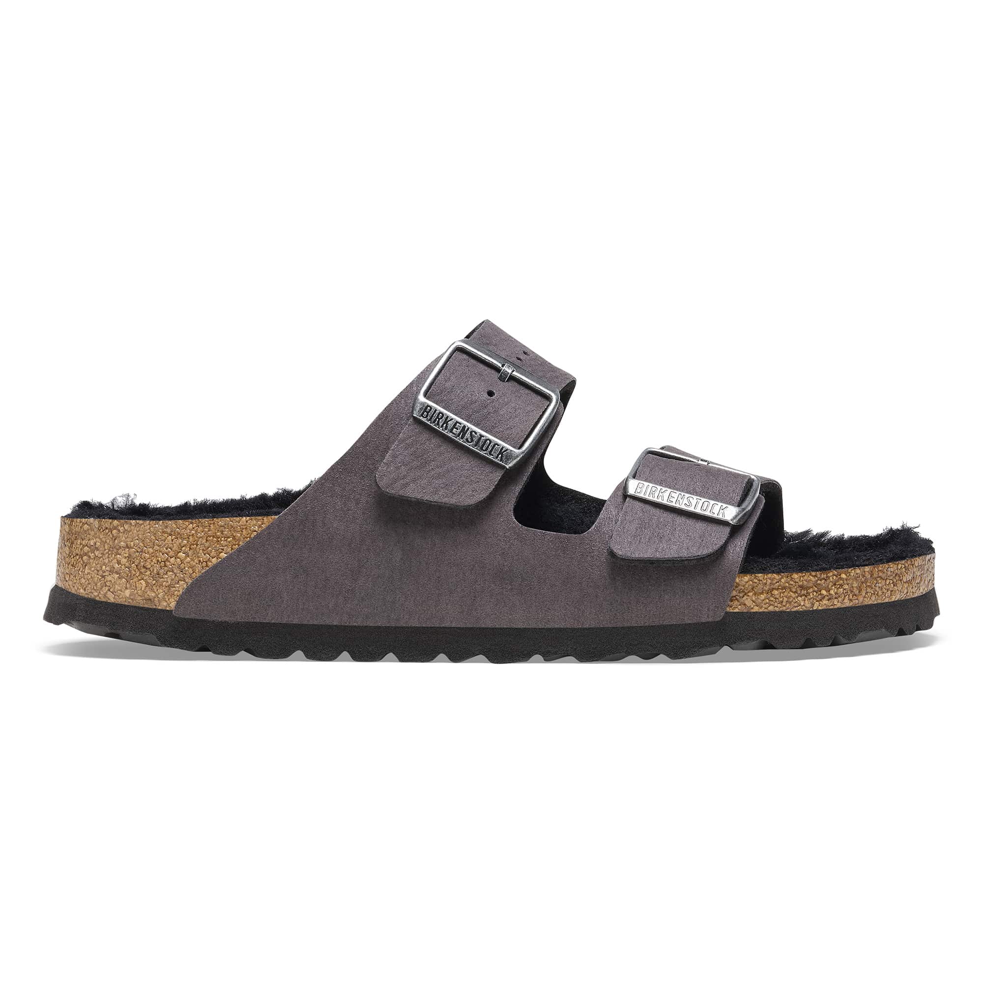 Arizona Shearling Micro Fibre - Image 5