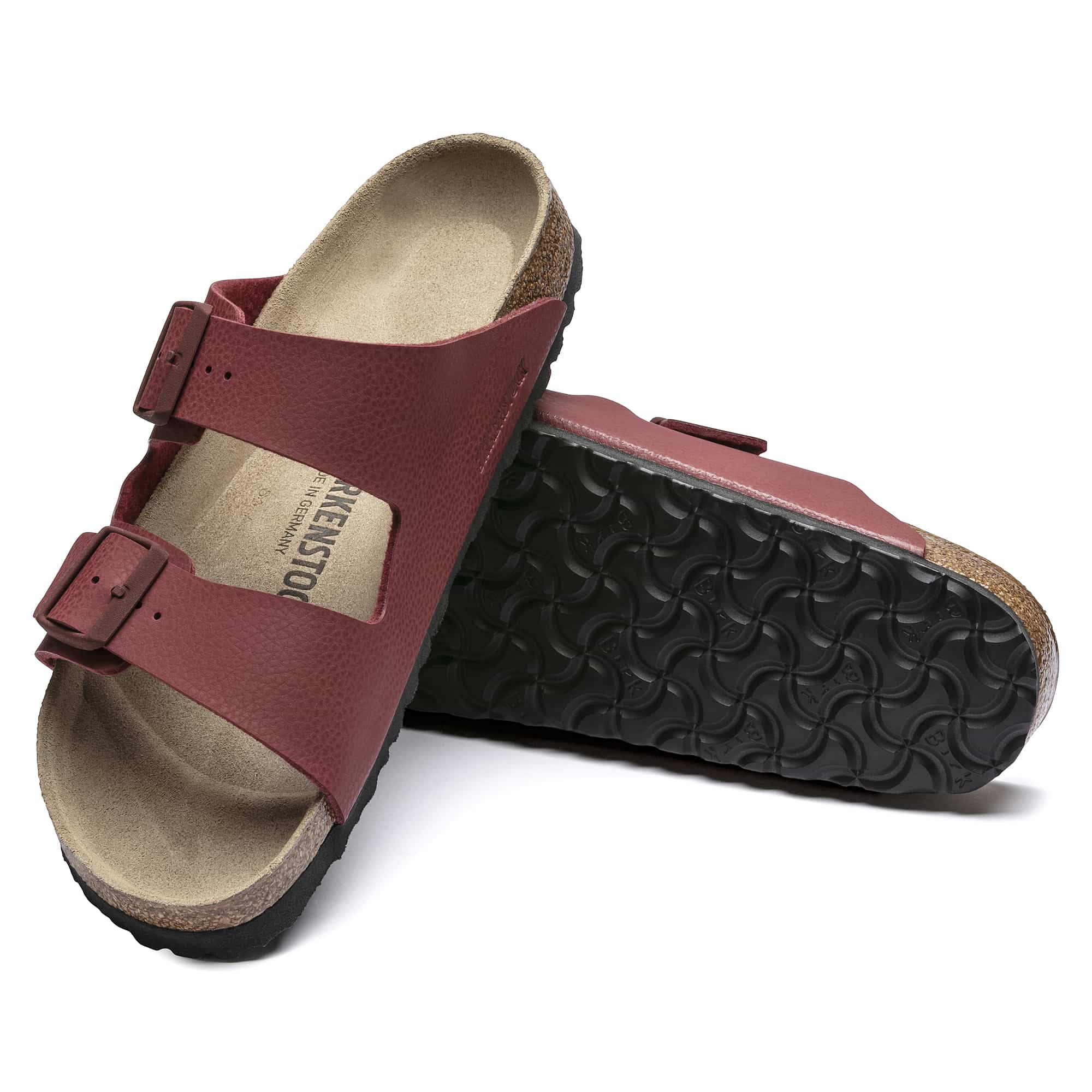 Arizona Birko-Flor - Image 2
