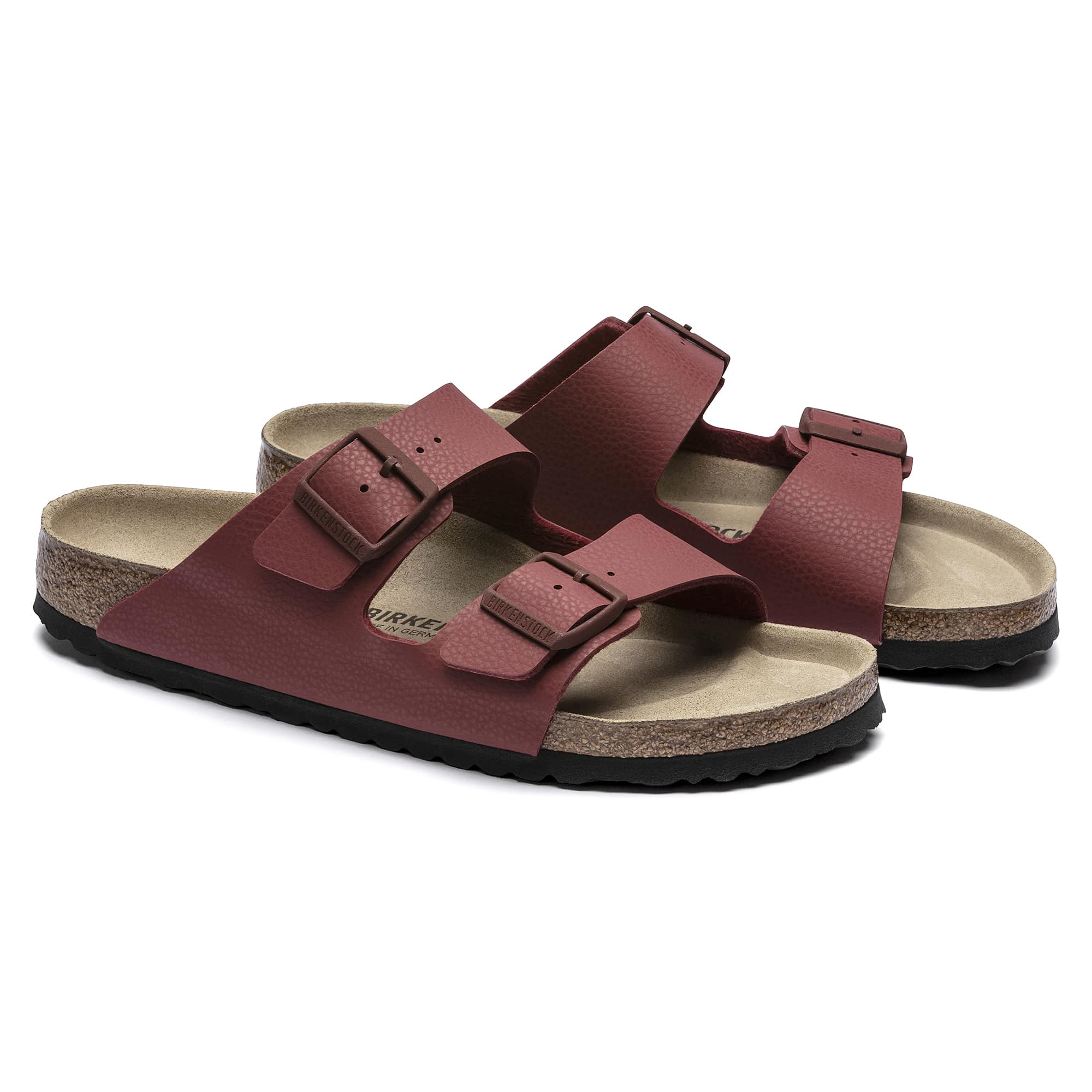 Arizona Birko-Flor - Image 3