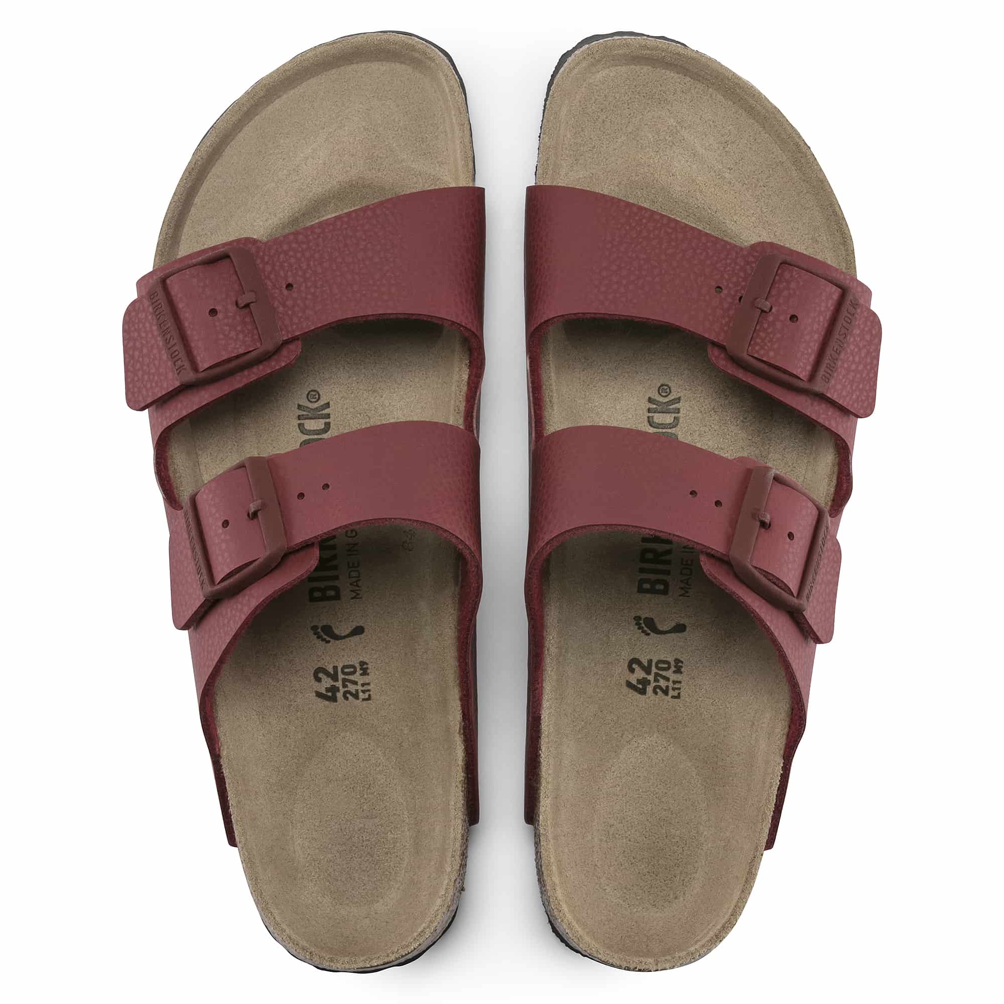 Arizona Birko-Flor - Image 4