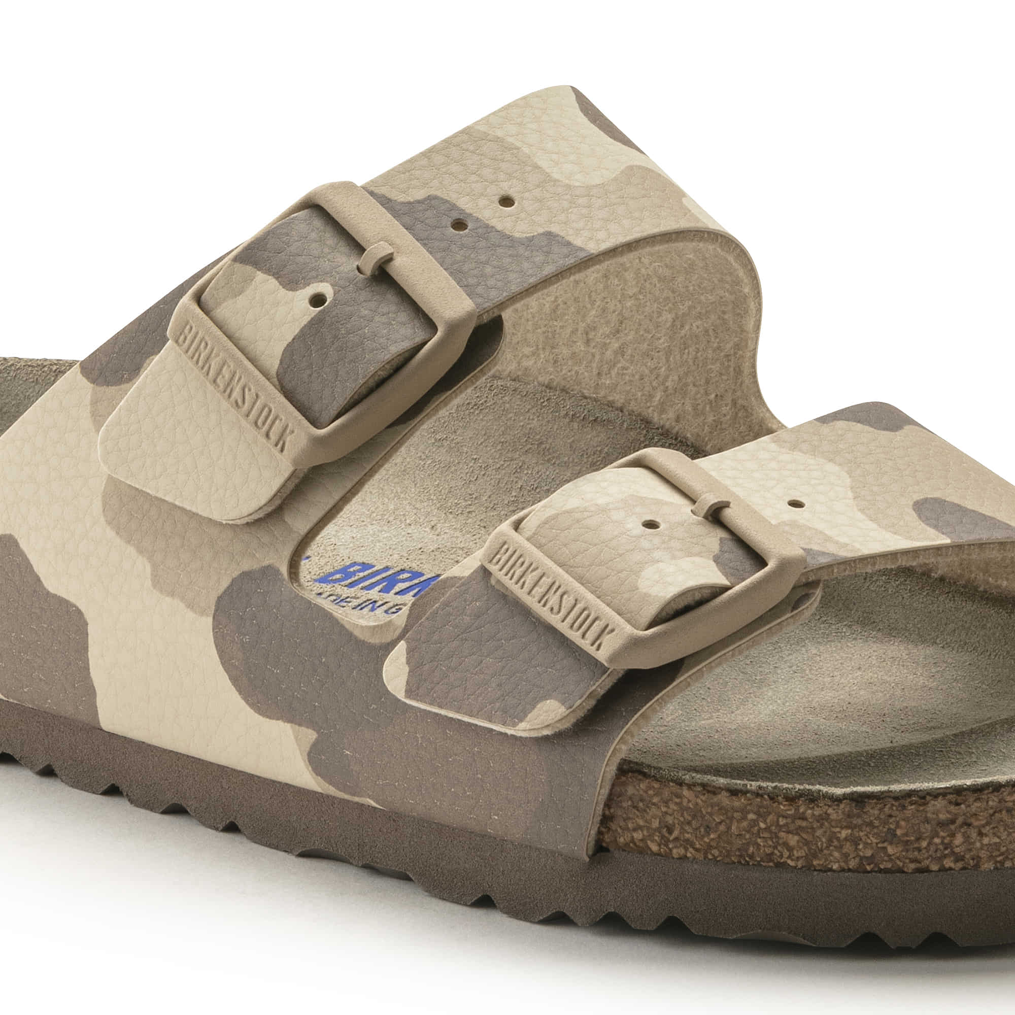 Arizona Soft Footbed Birko-Flor - Image 6