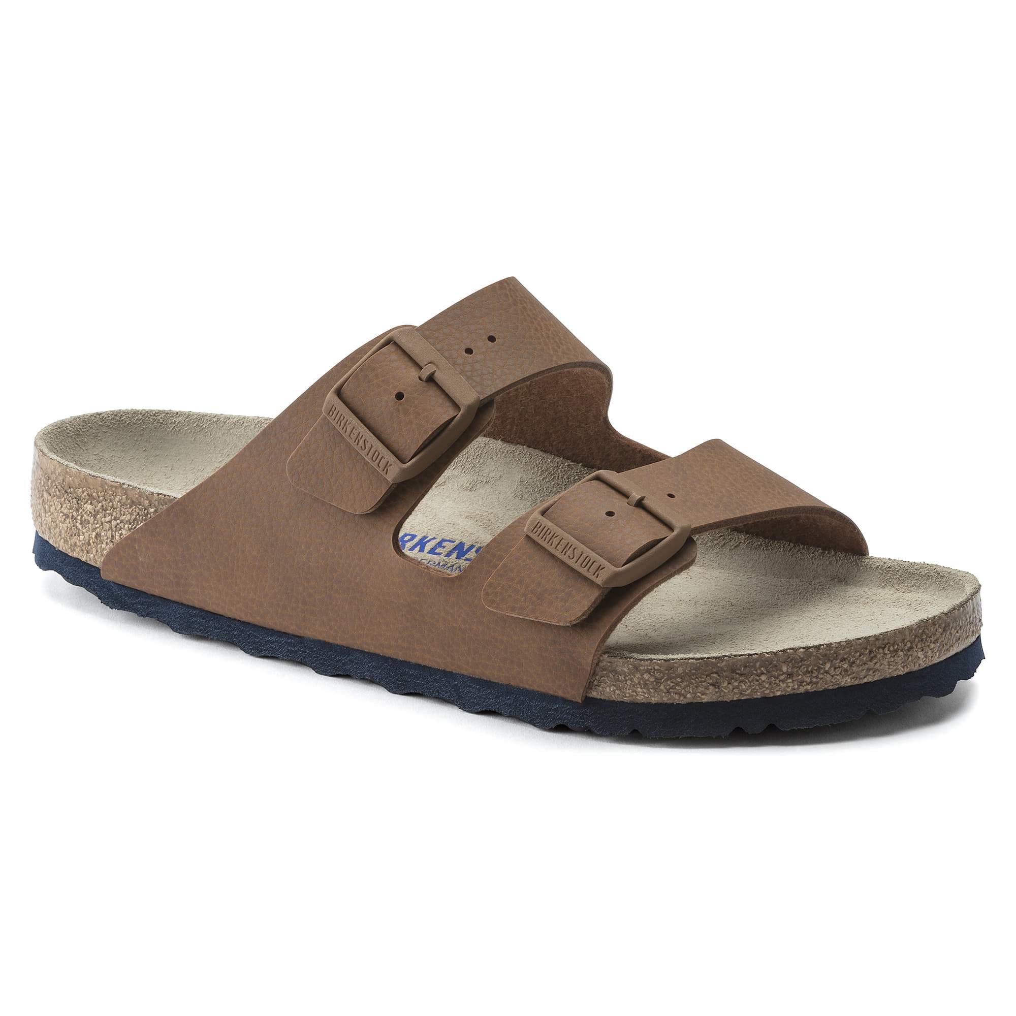 Arizona Birko-Flor