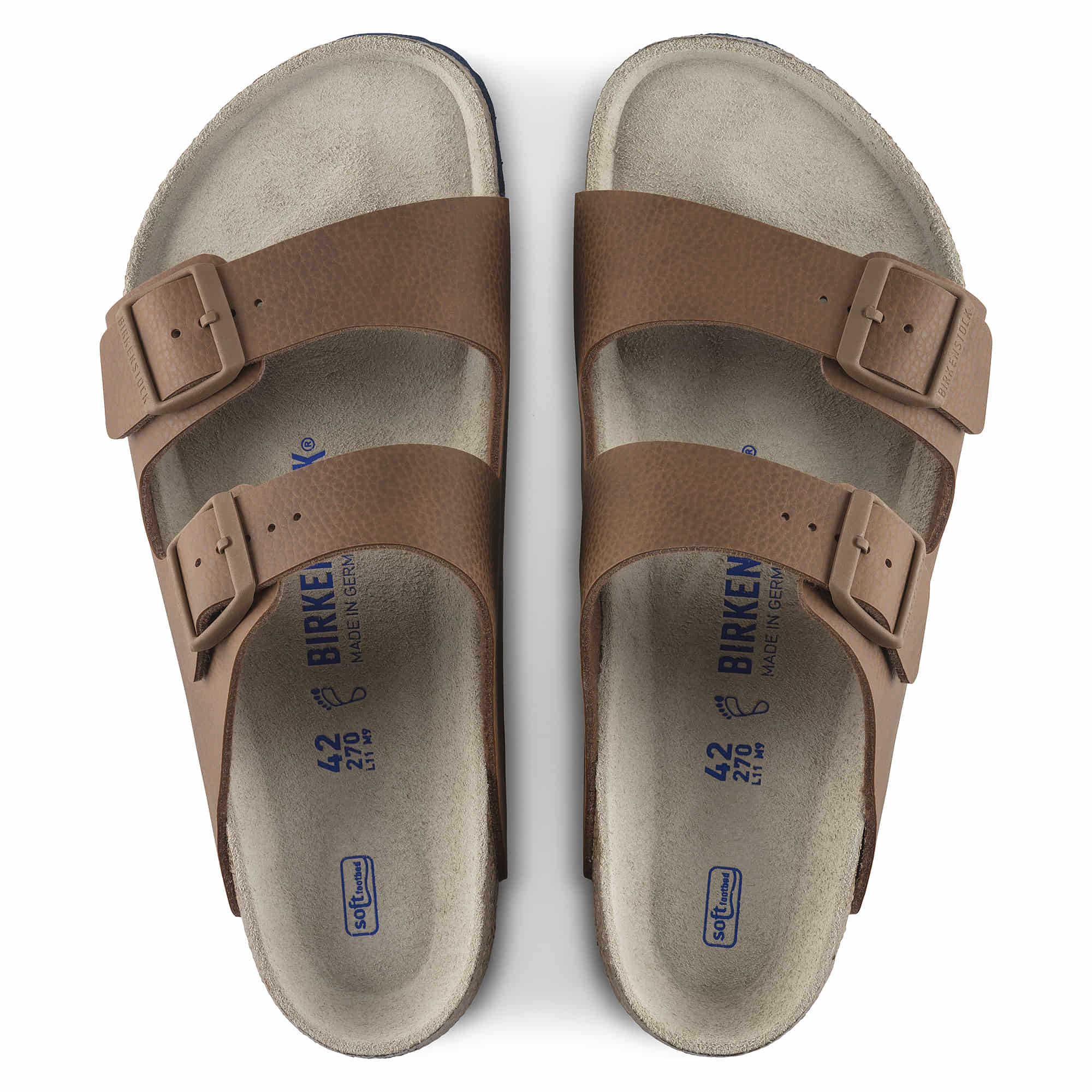 Arizona Birko-Flor - Image 3