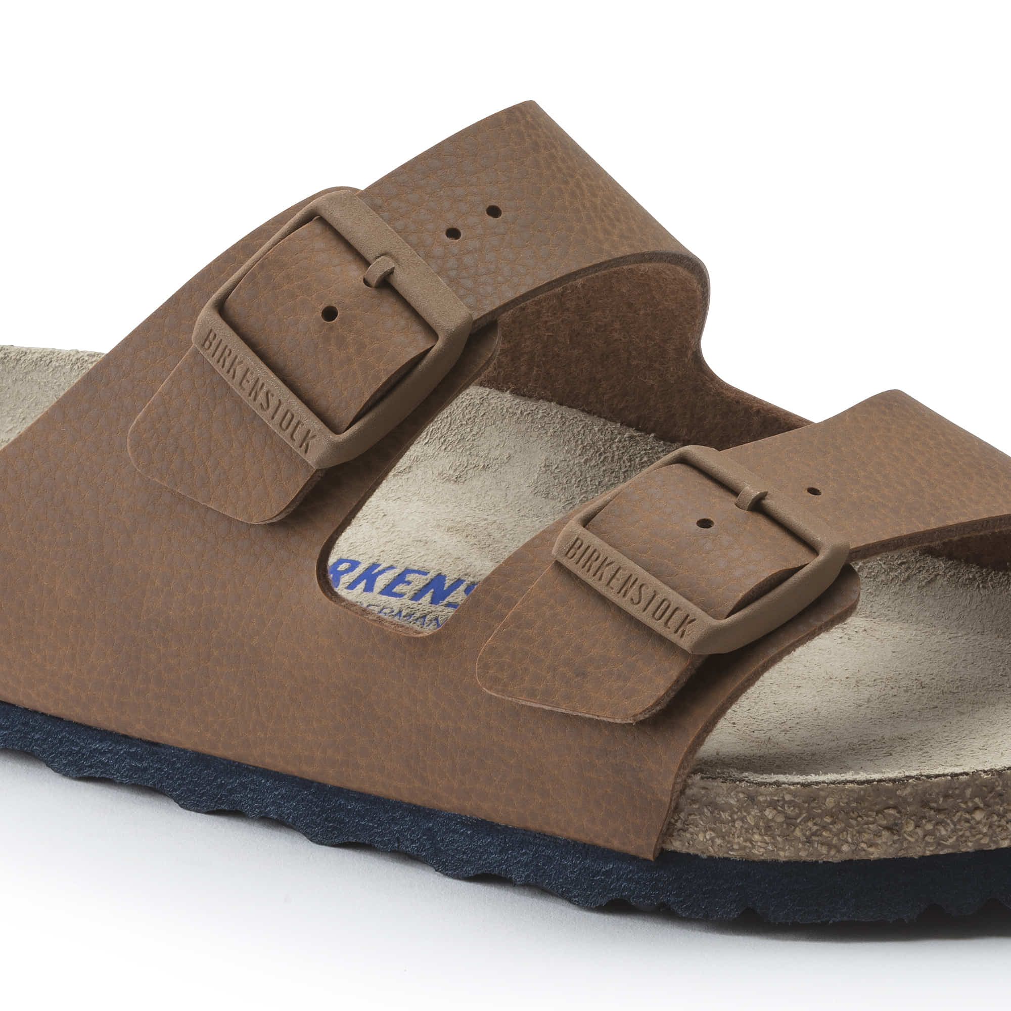 Arizona Birko-Flor - Image 6