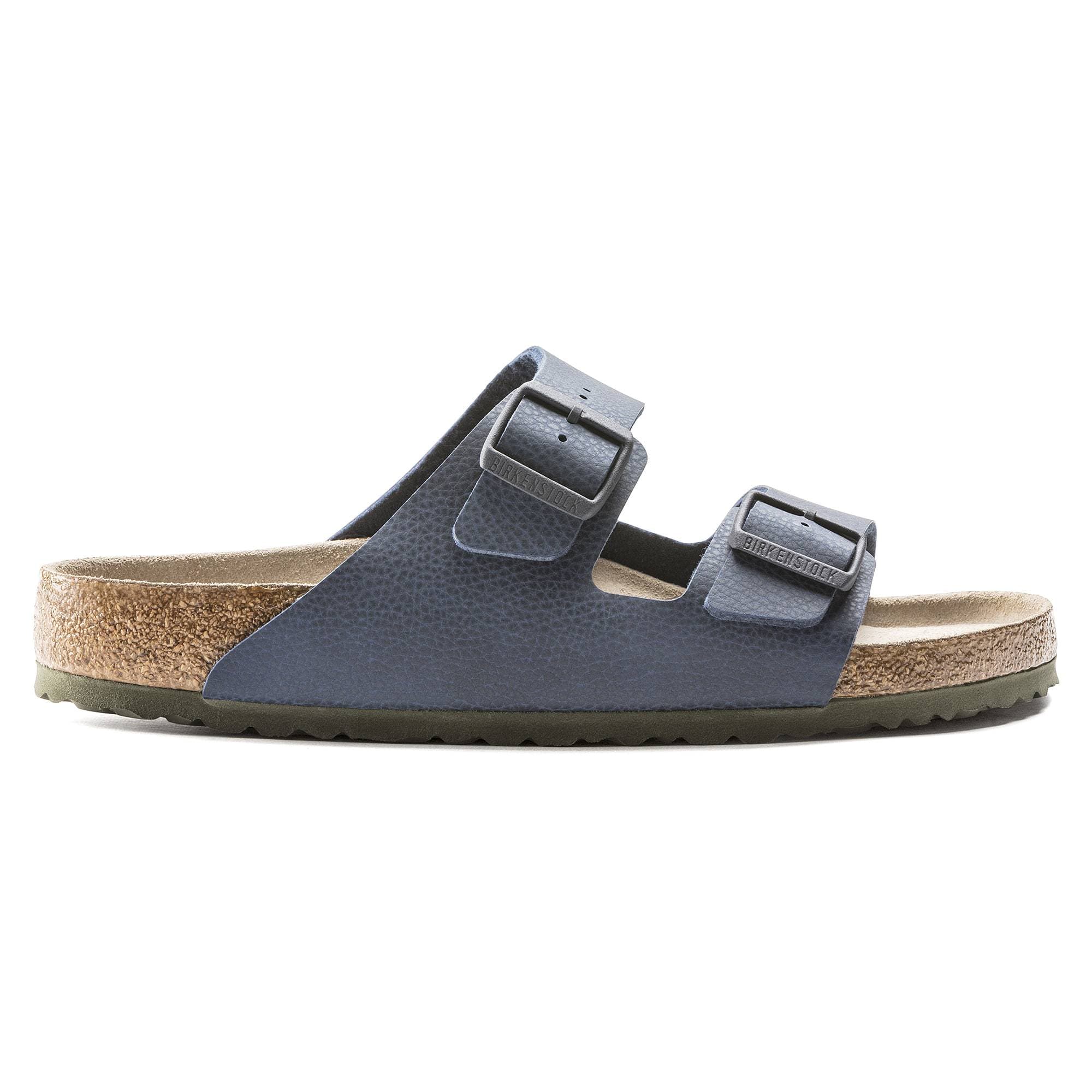 Arizona Soft Footbed Birko-Flor - Image 5