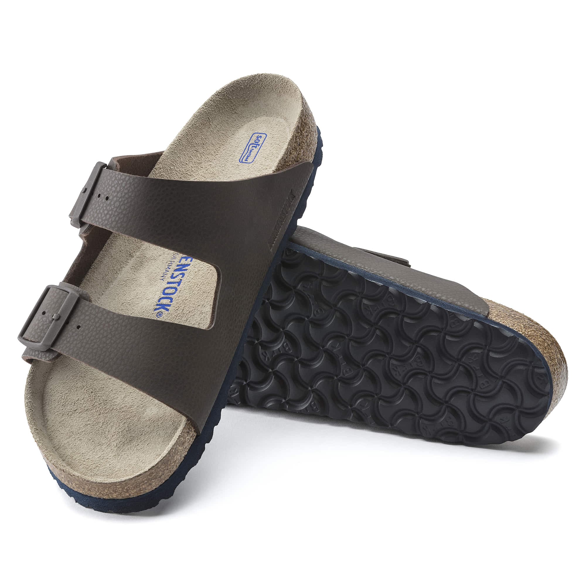 Arizona Soft Footbed Birko-Flor - Image 2