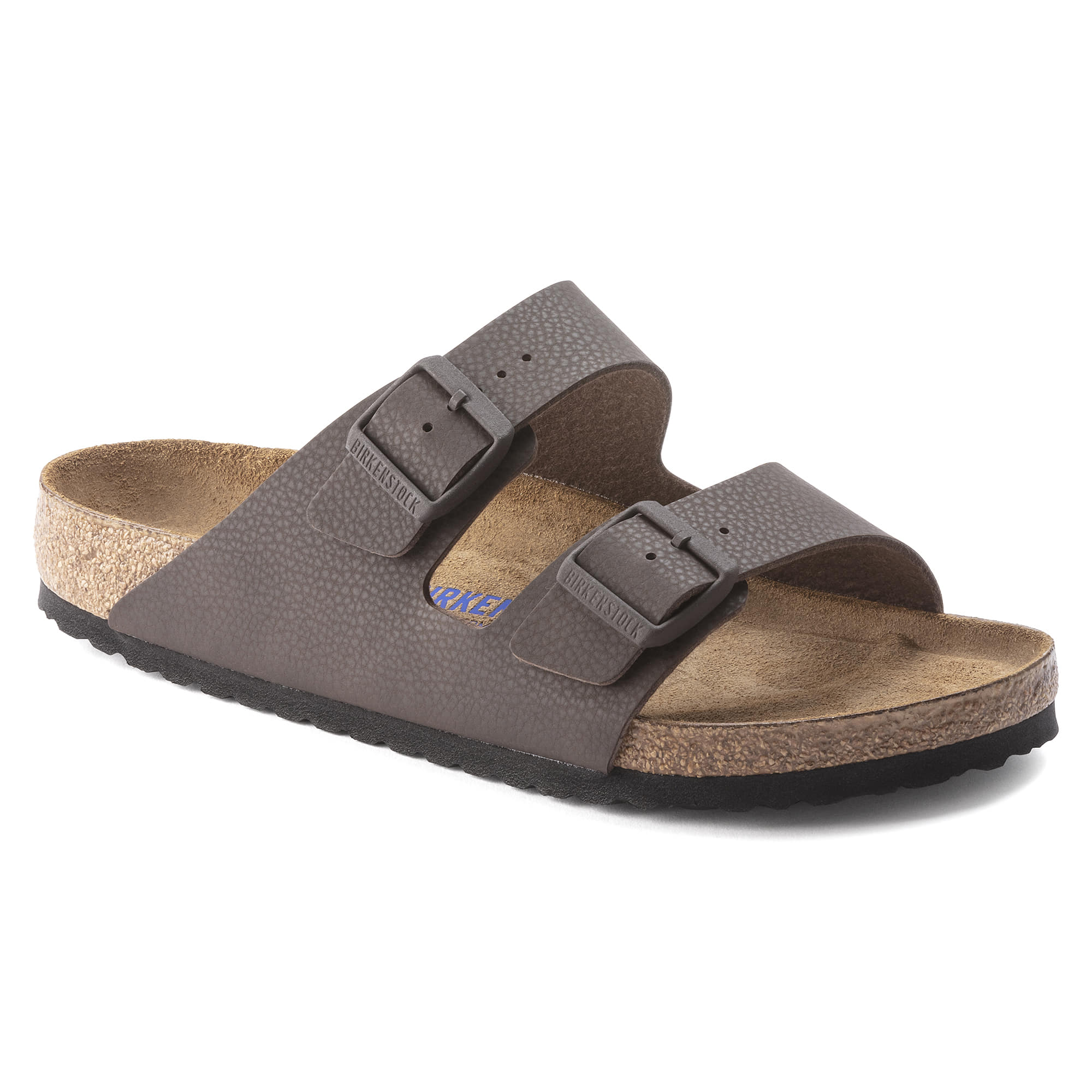 Arizona Birko-Flor