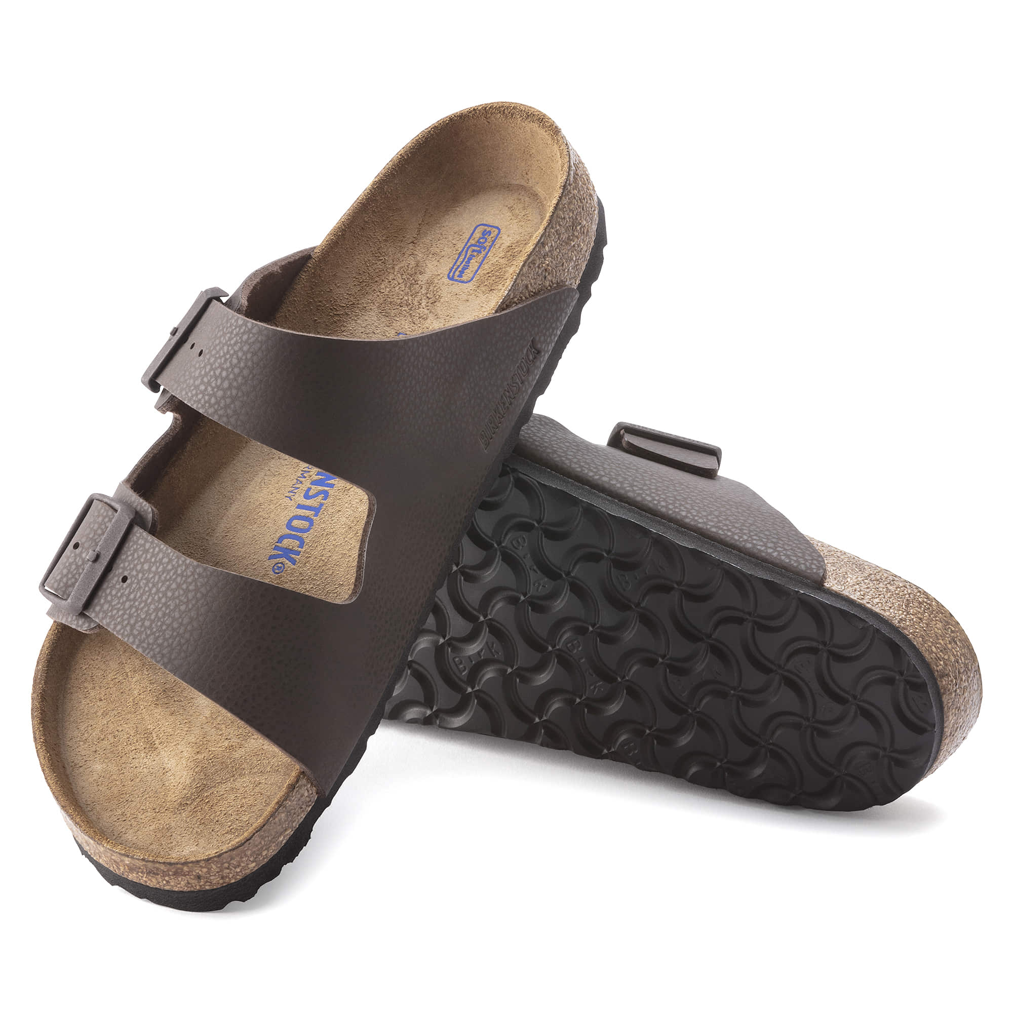 Arizona Birko-Flor - Image 2