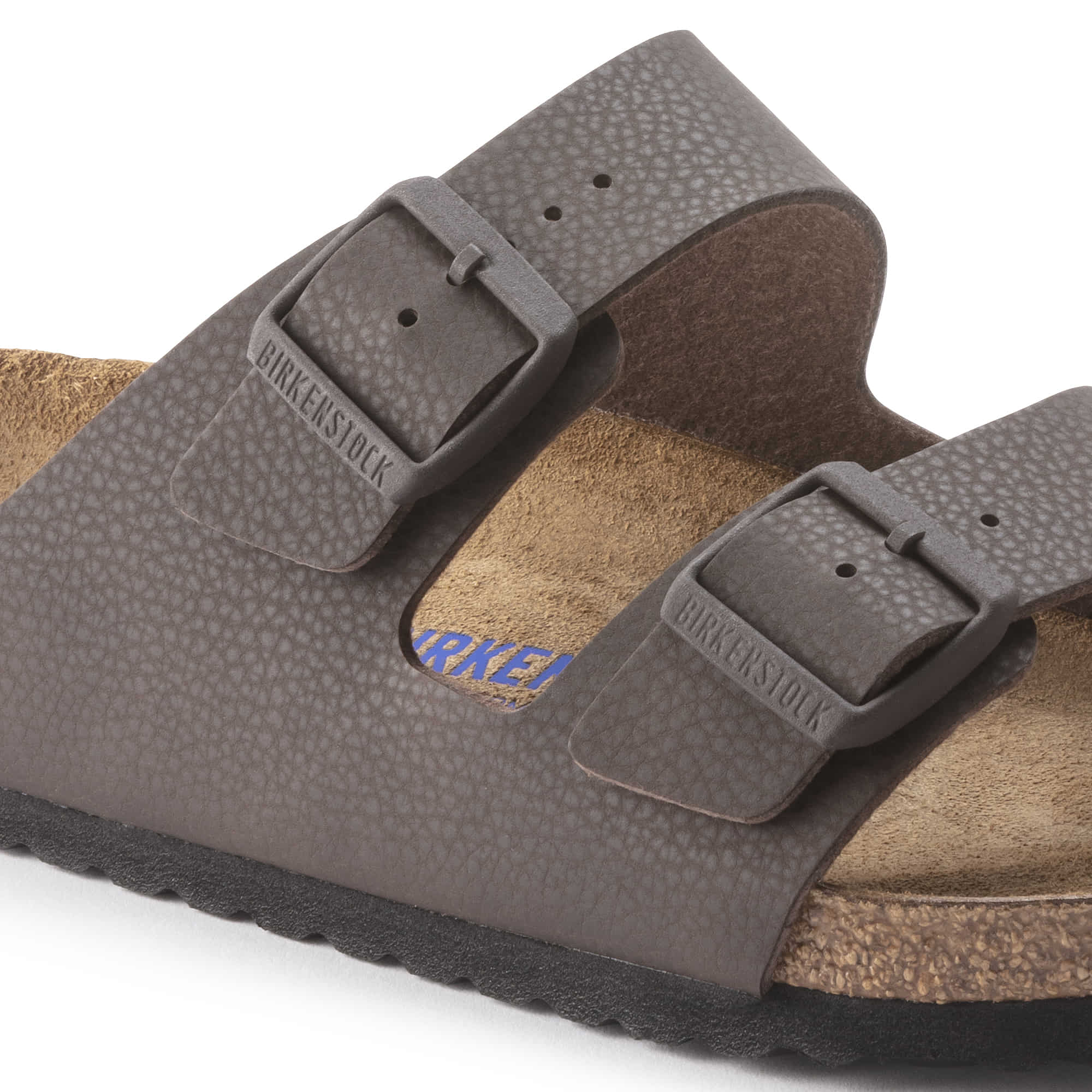 Arizona Birko-Flor - Image 6