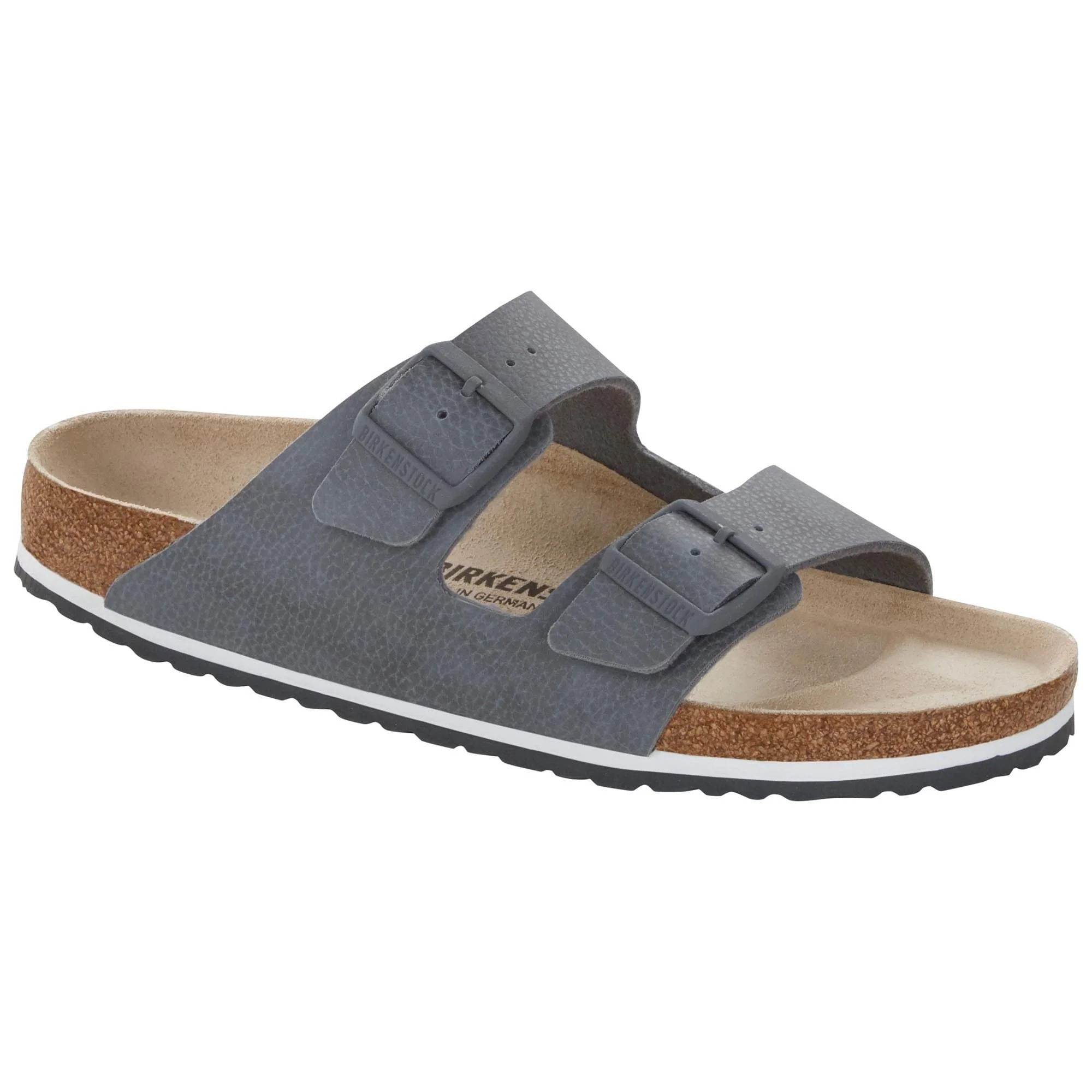 Arizona Birko-Flor