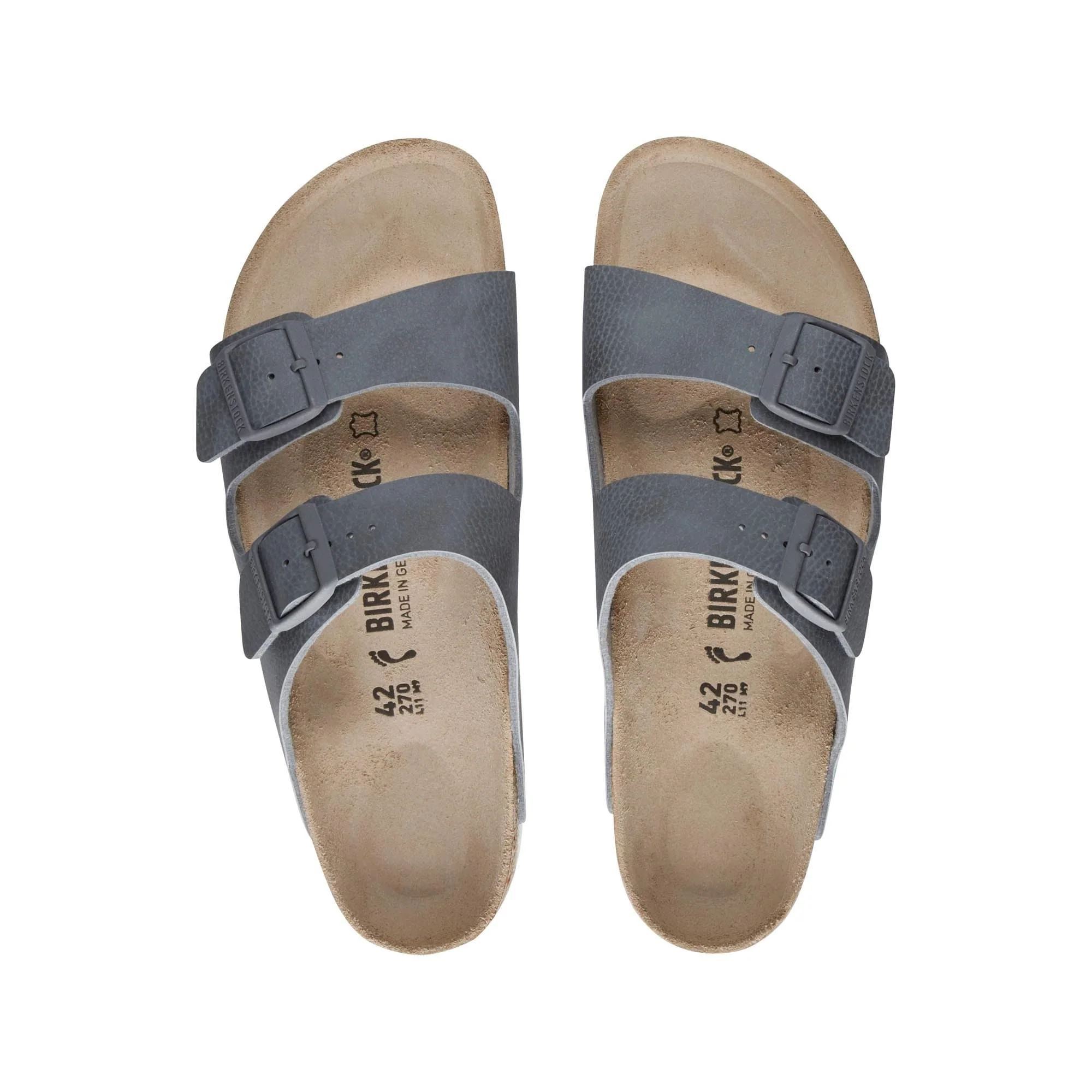 Arizona Birko-Flor - Image 2