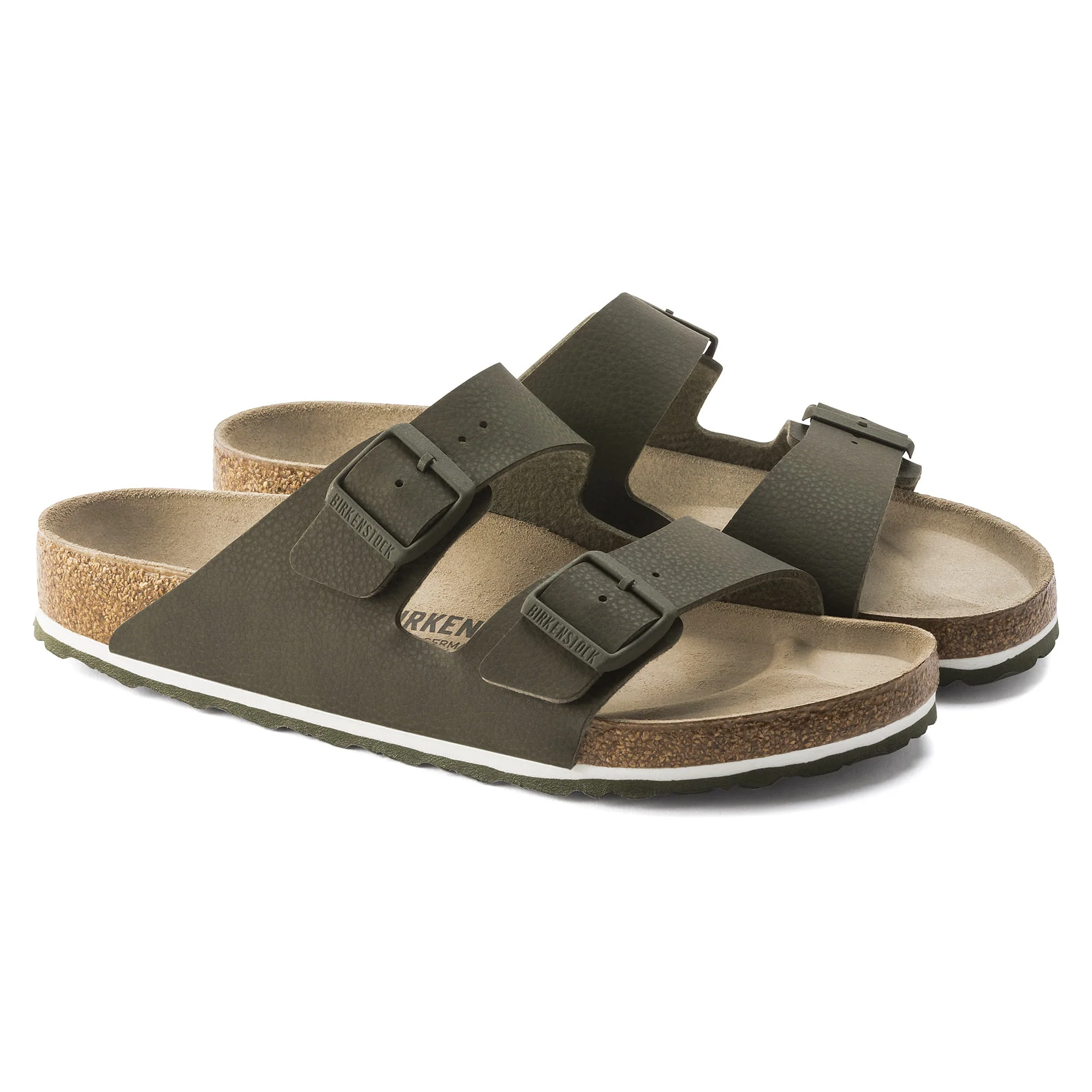 Arizona Birko-Flor - Image 5