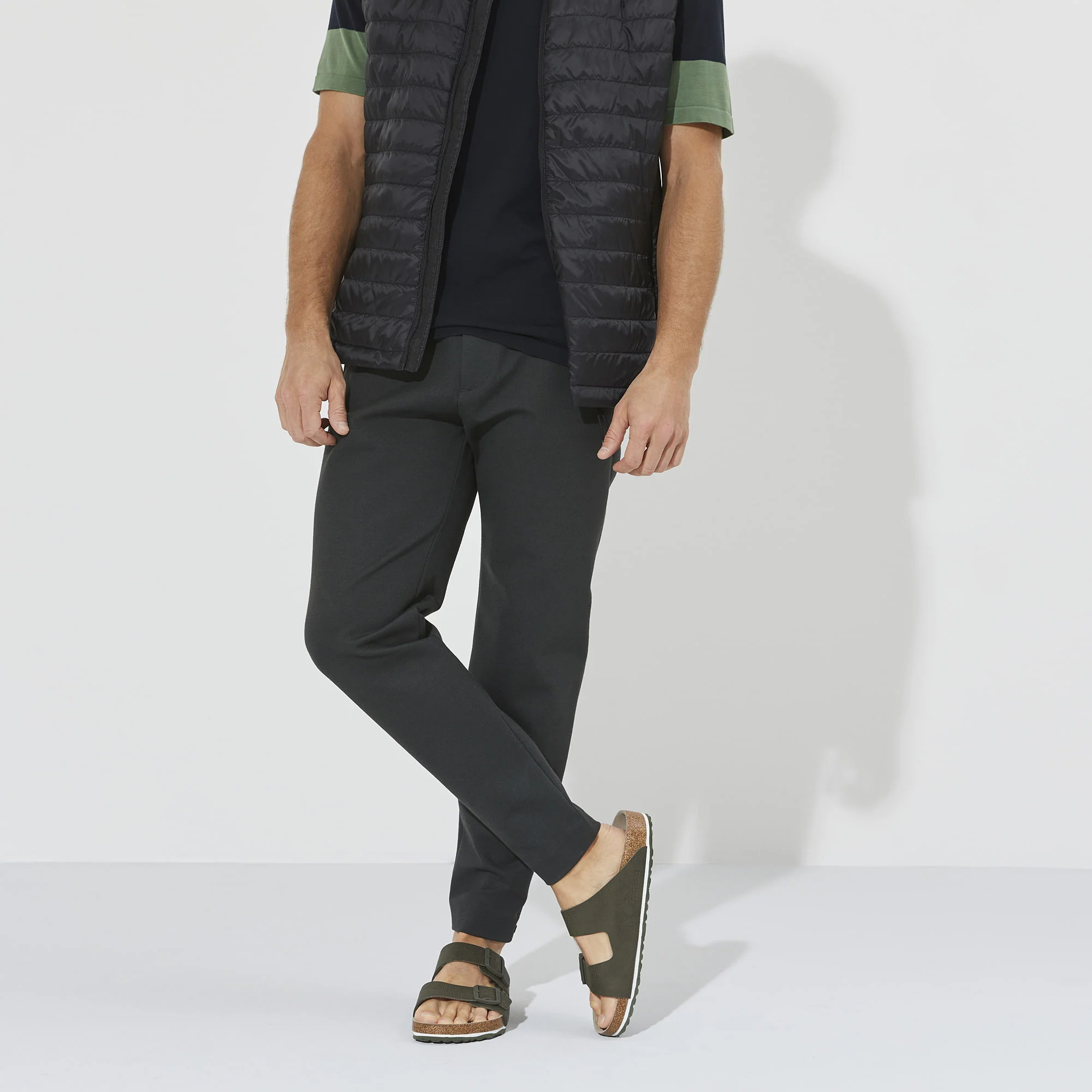 Arizona Birko-Flor - Image 7