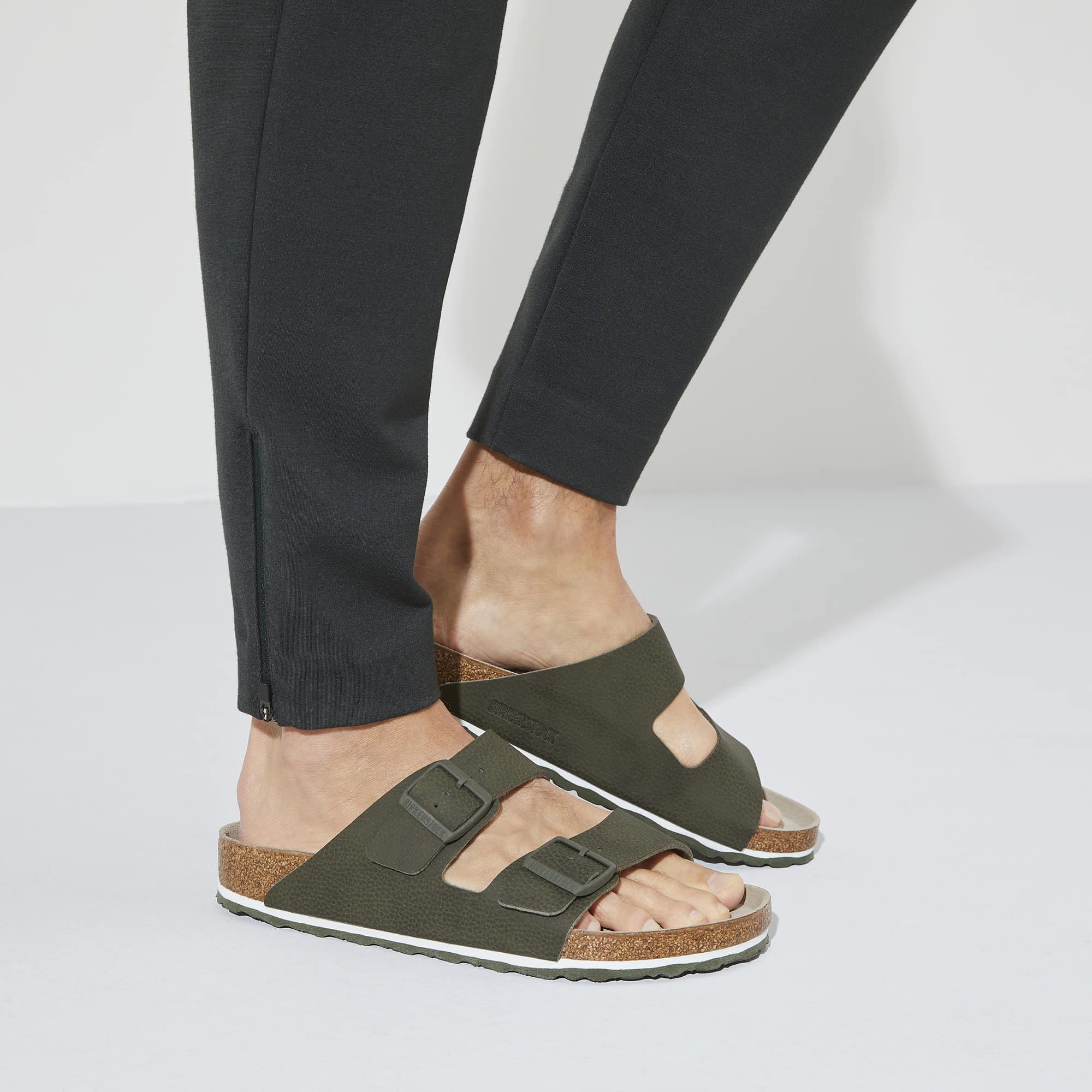 Arizona Birko-Flor - Image 8