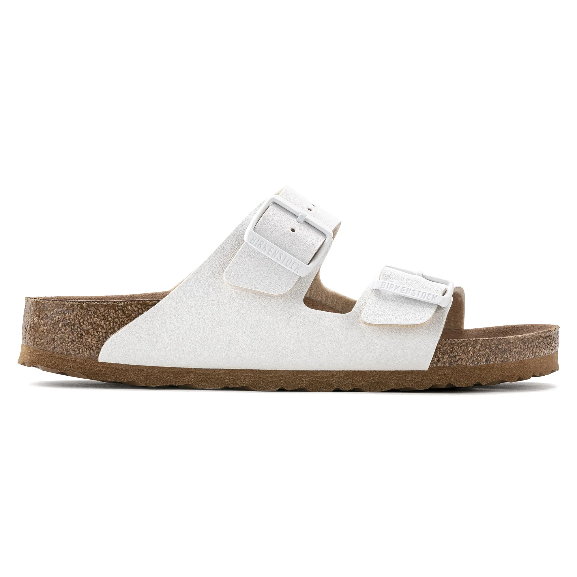 Arizona Vegan Birko-Flor Nubuck - Image 5