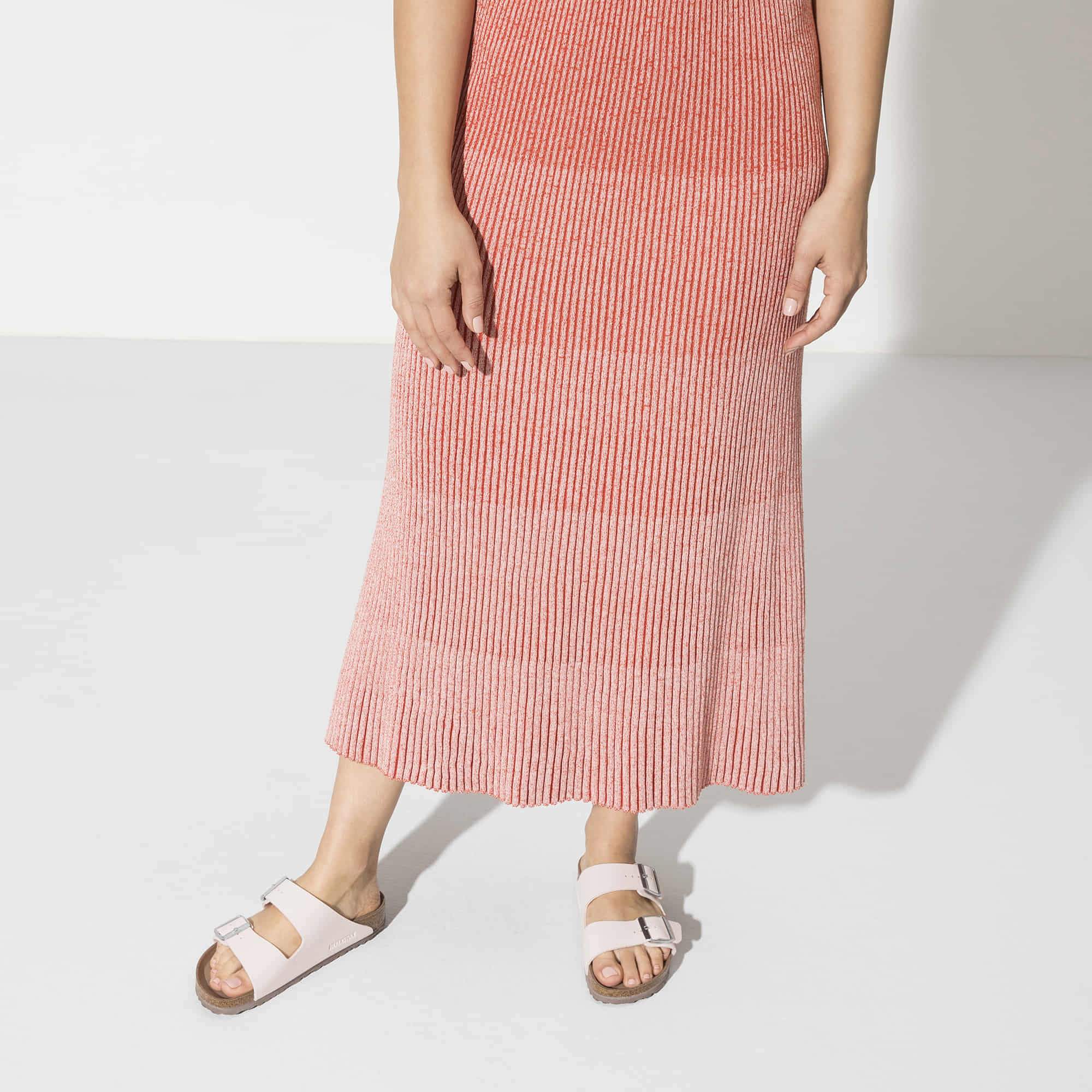 Arizona Vegan Birko-Flor Nubuck - Image 8