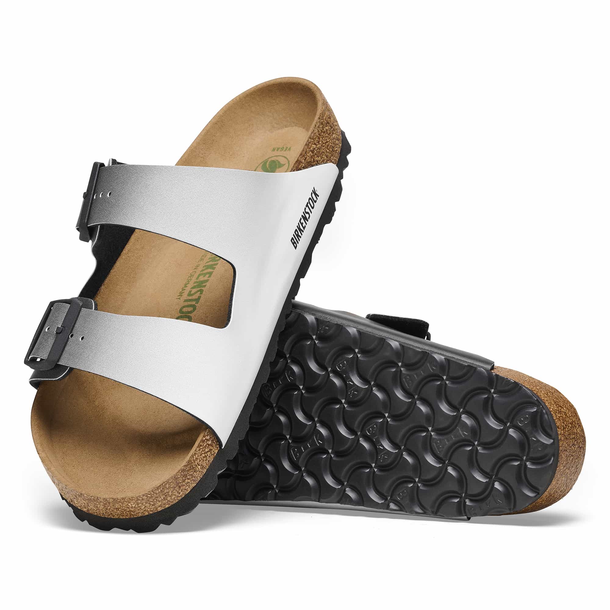 Arizona Birko-Flor - Image 2