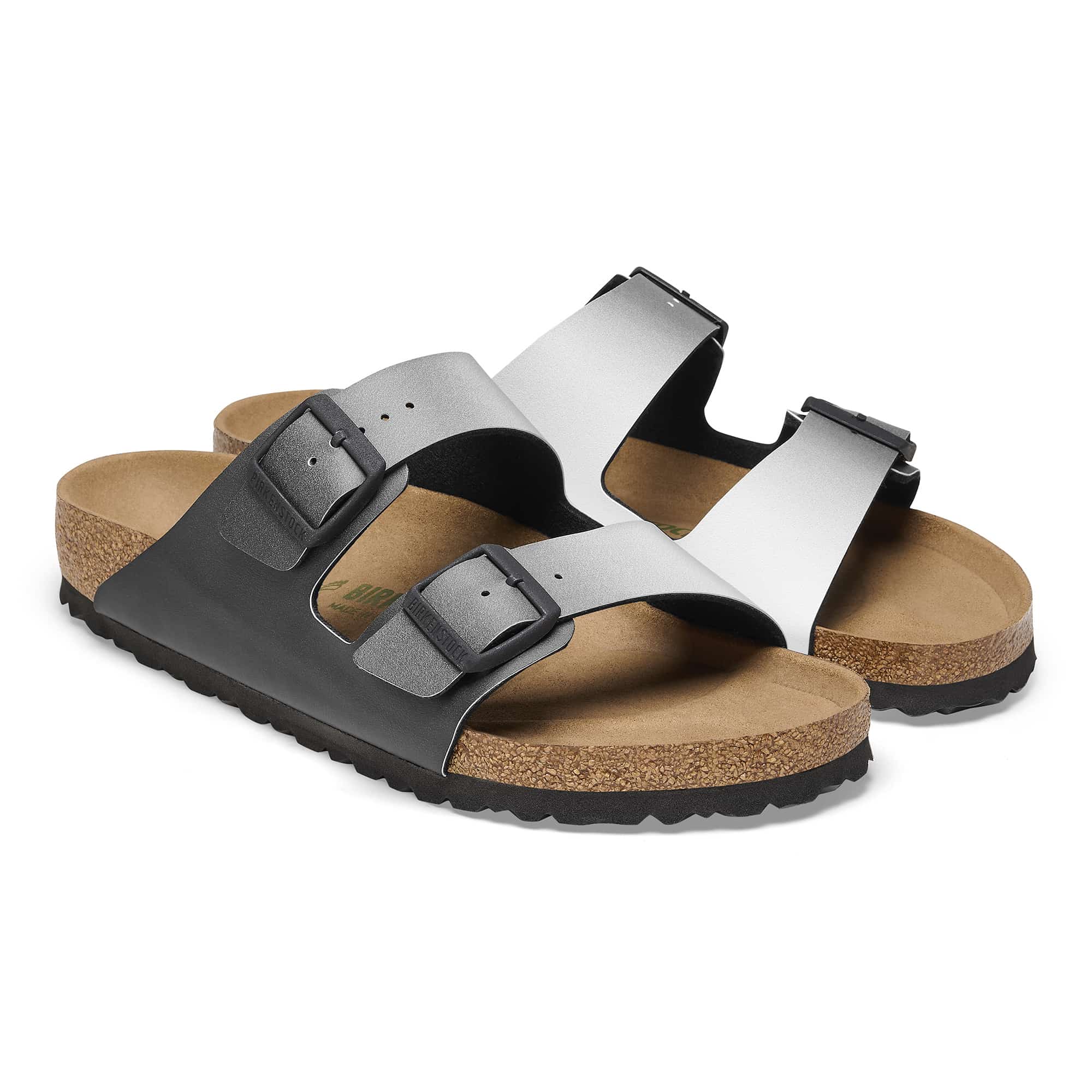 Arizona Birko-Flor - Image 3