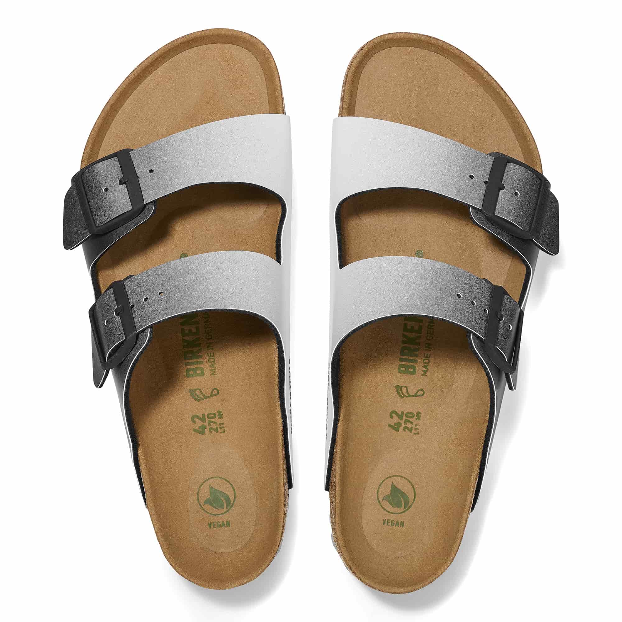Arizona Birko-Flor - Image 4