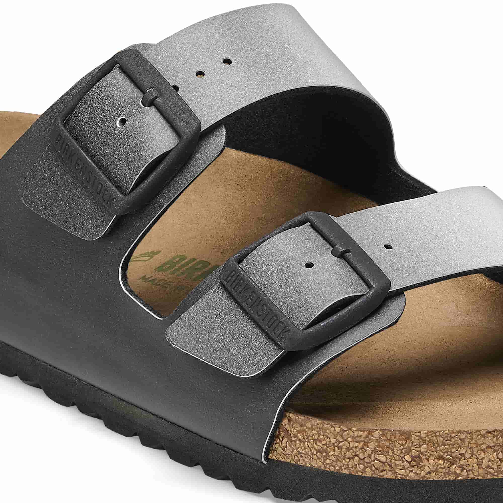 Arizona Birko-Flor - Image 6