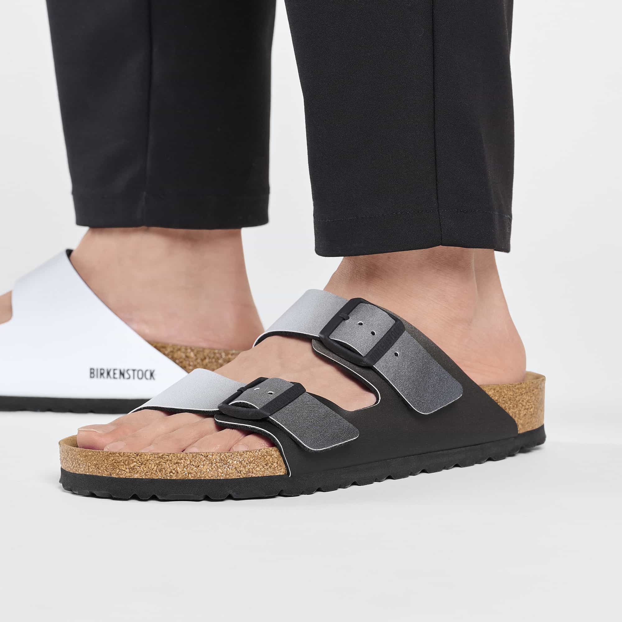Arizona Birko-Flor - Image 8