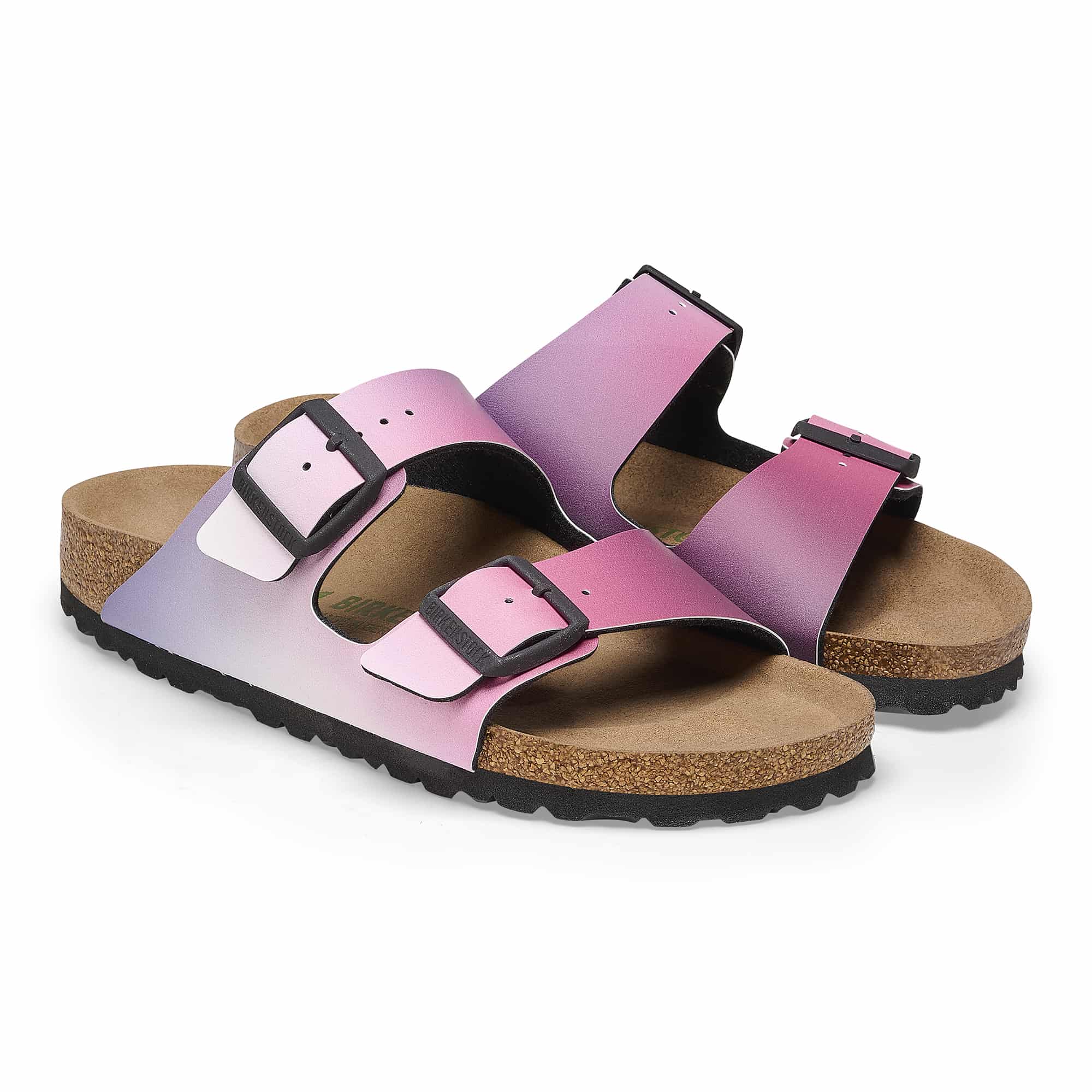 Arizona Birko-Flor - Image 3